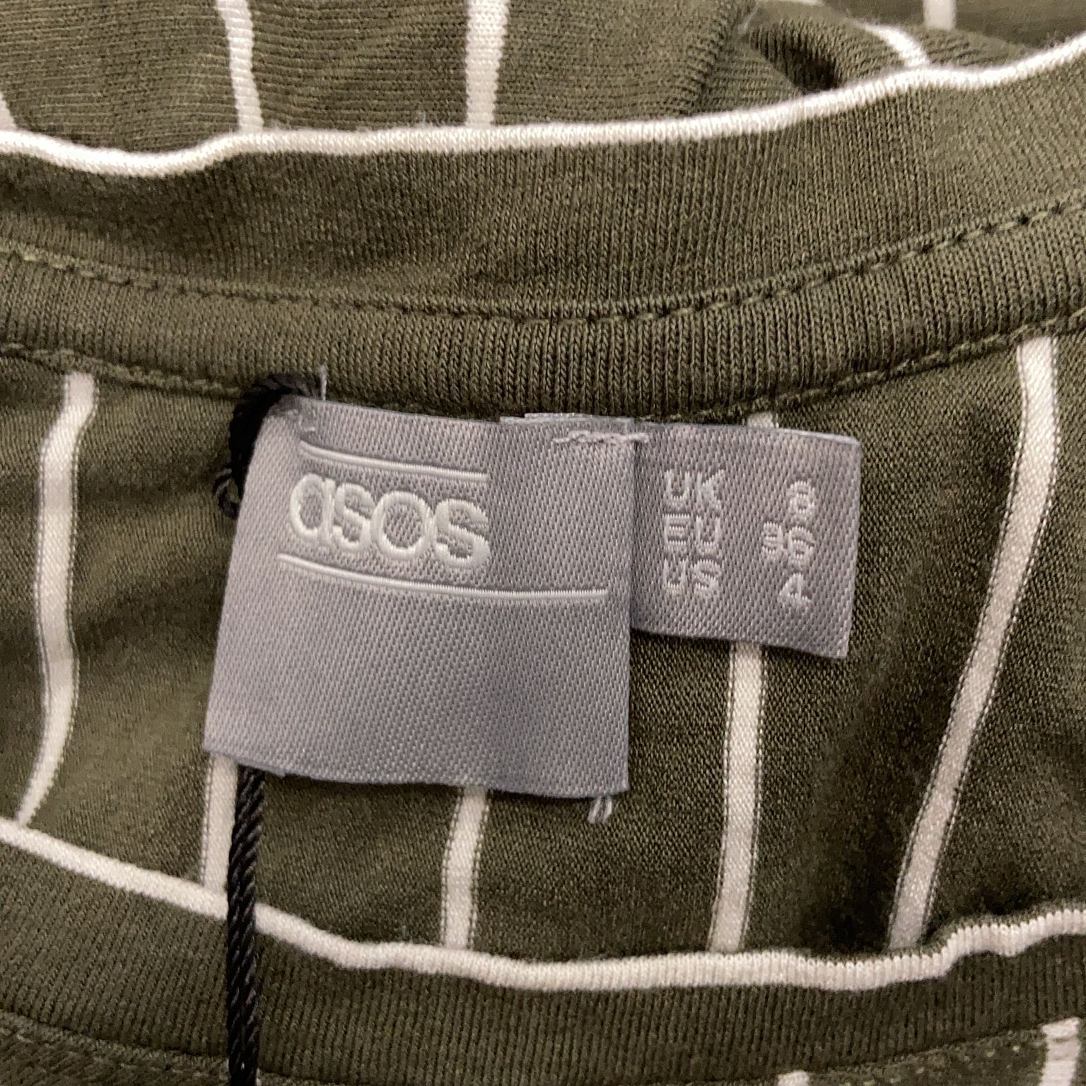 ASOS