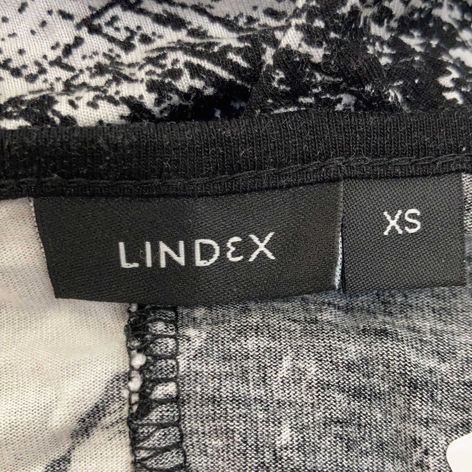 Lindex