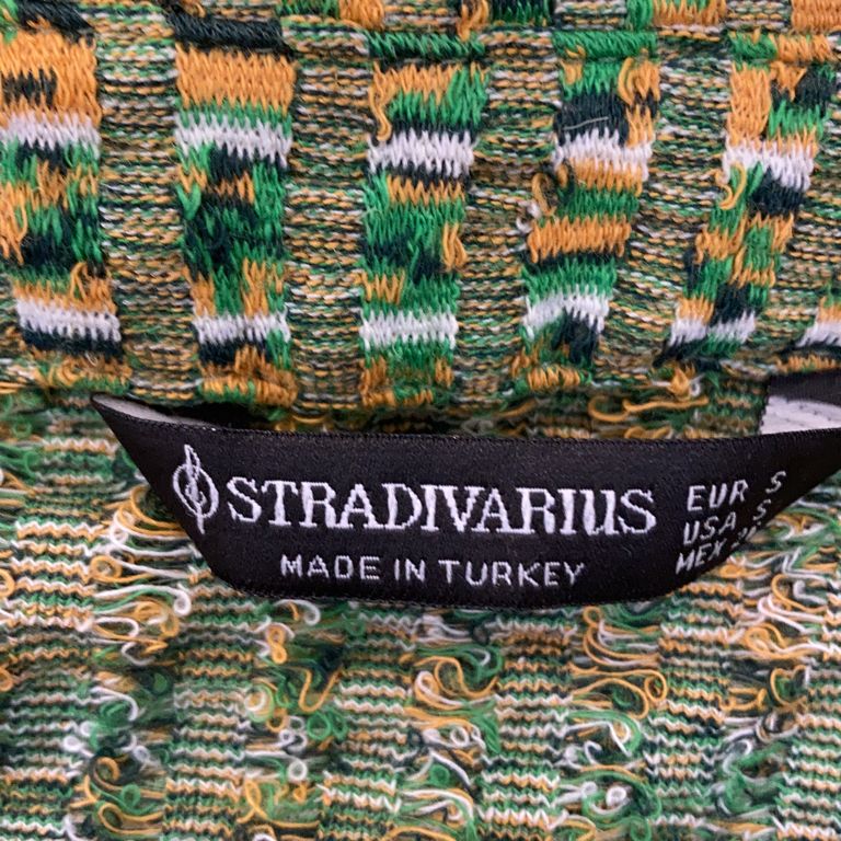 Stradivarius