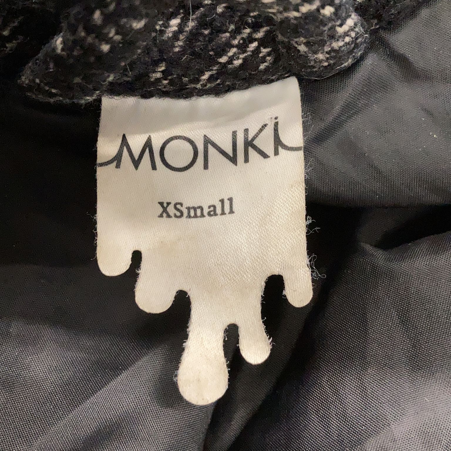 Monki