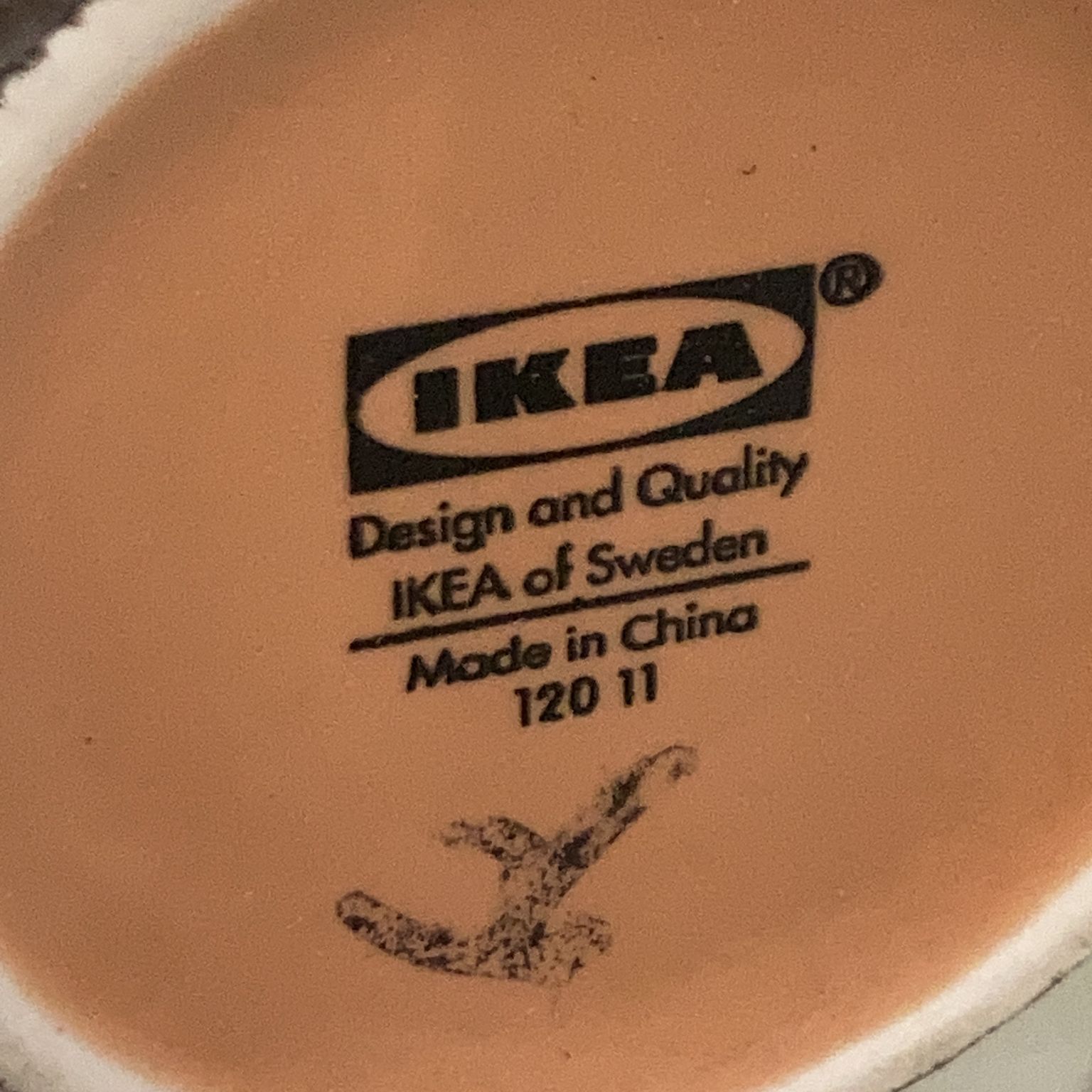 IKEA