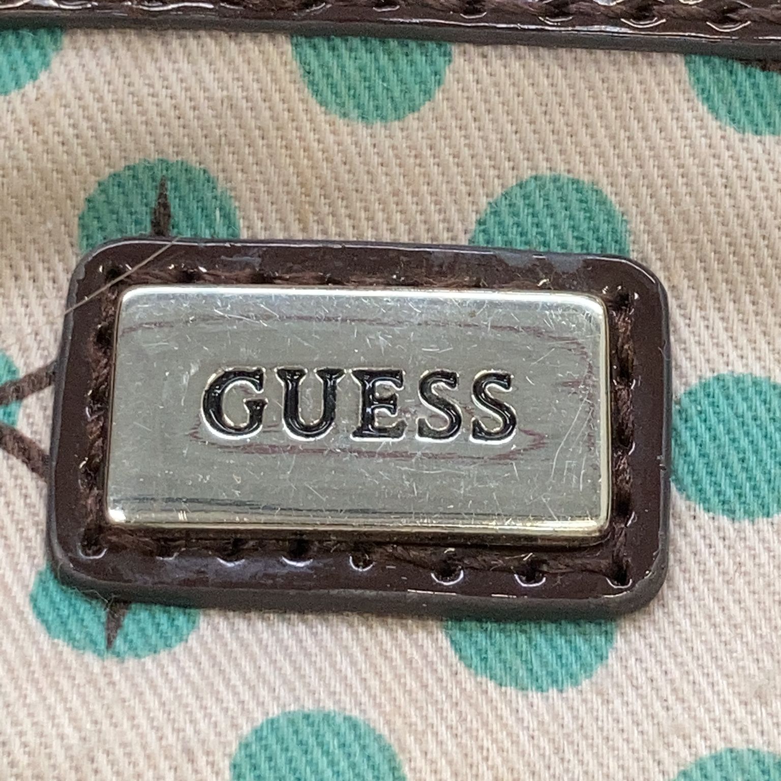 Guess