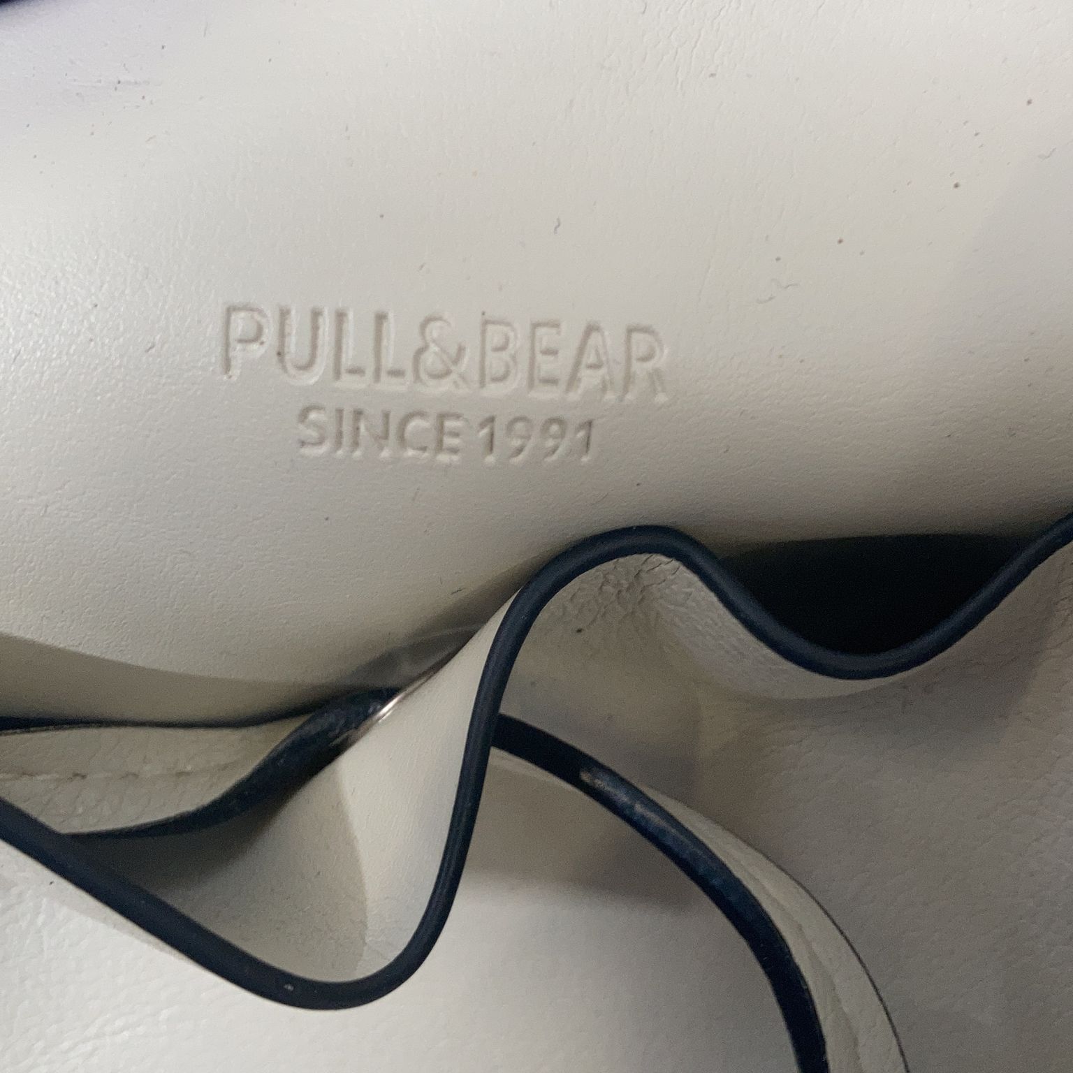 Pull  Bear