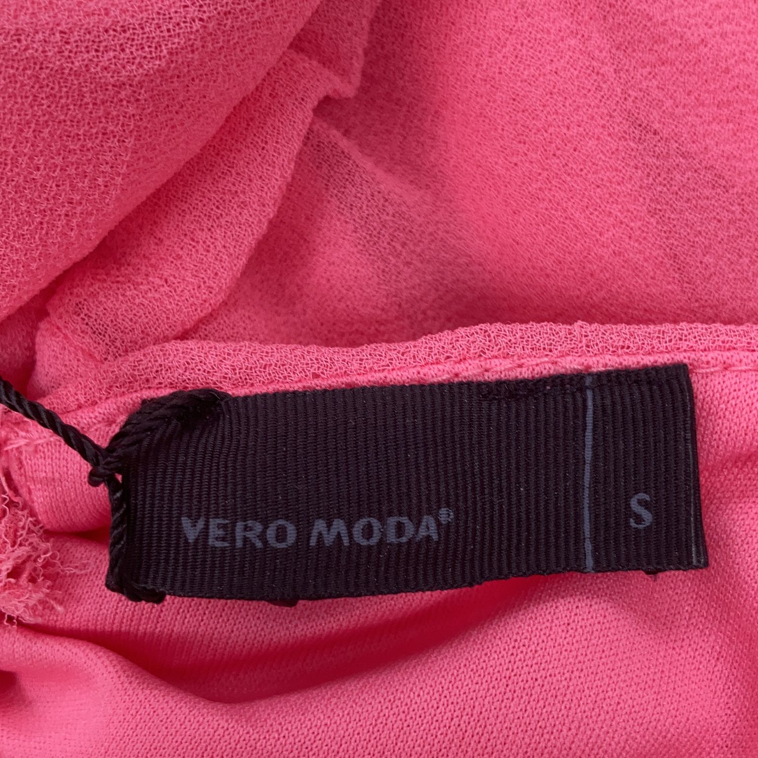 Vero Moda