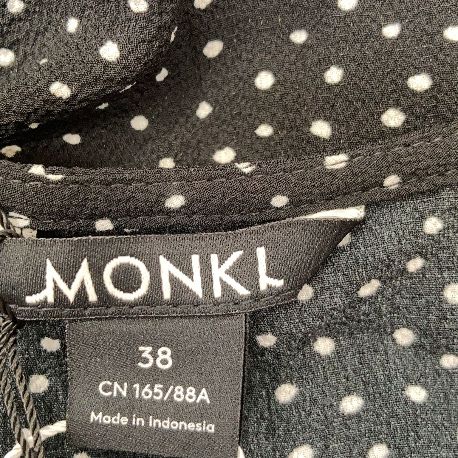 Monki