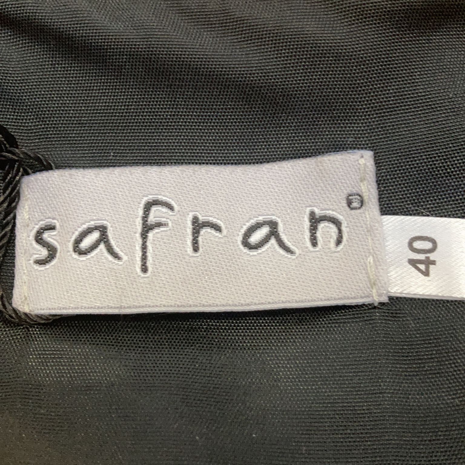 Safran