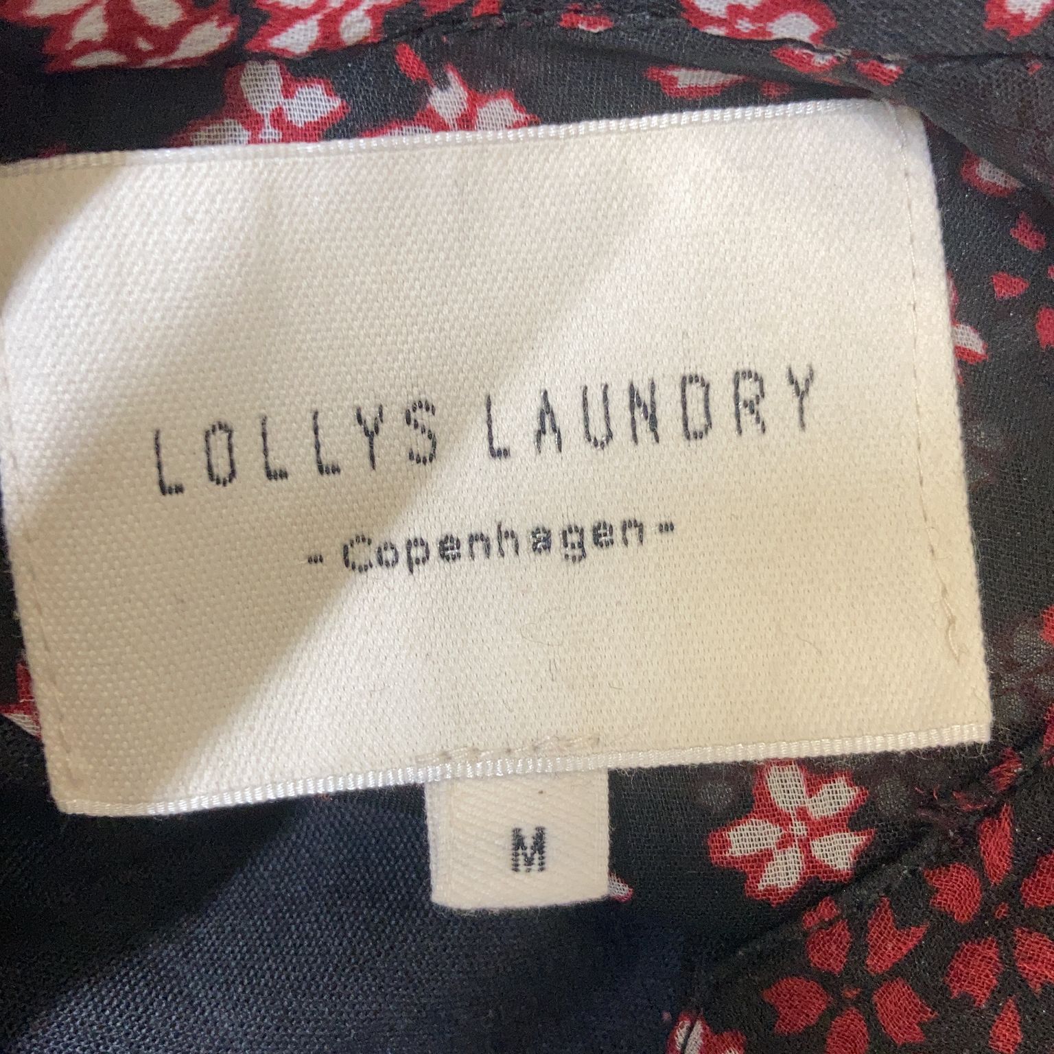 Lollys Laundry