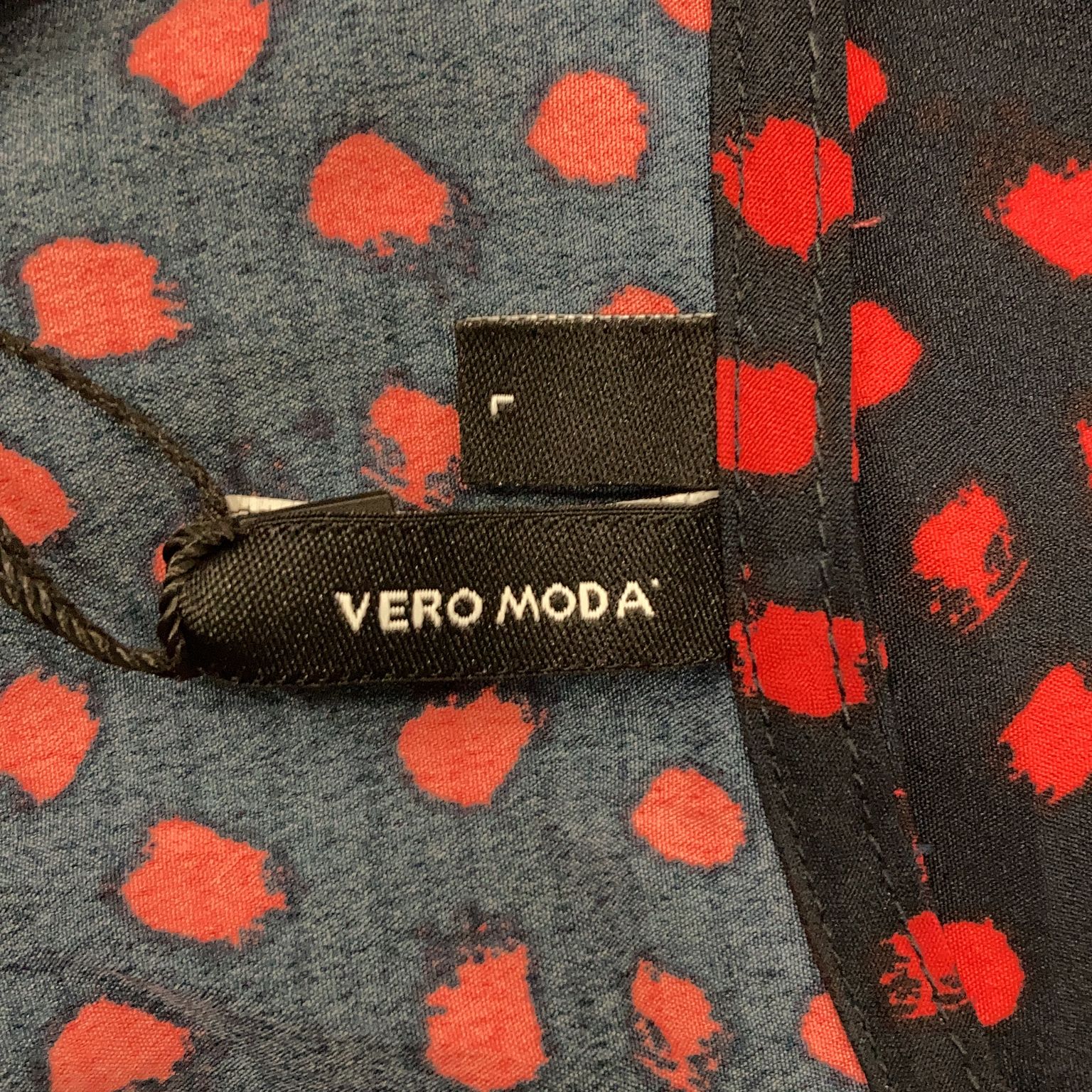 Vero Moda