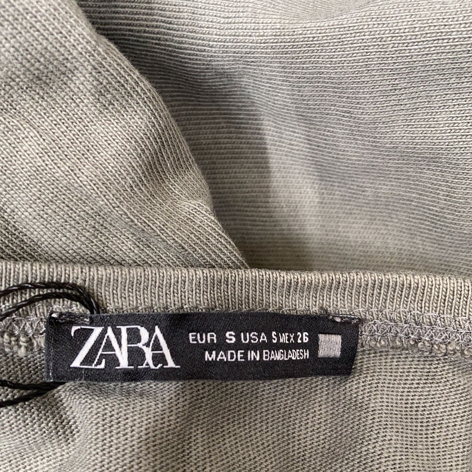 Zara