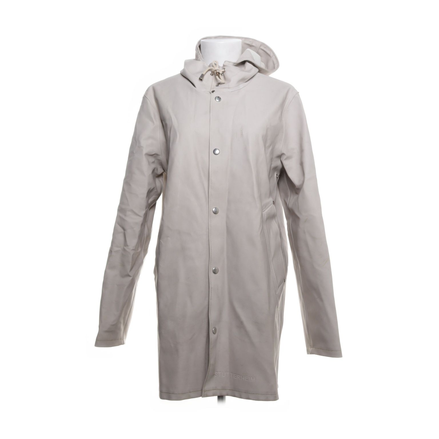 Stutterheim