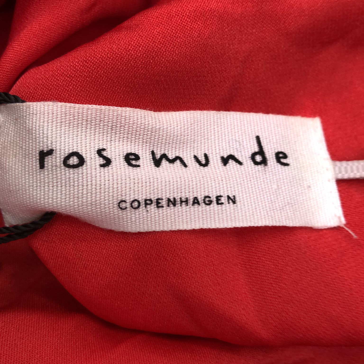 Rosemunde