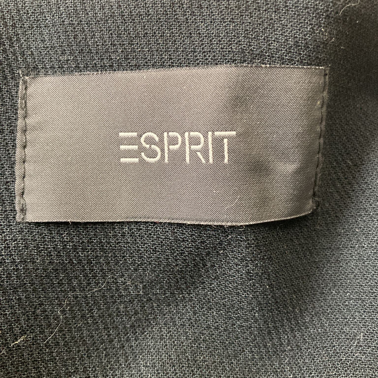 ESPRIT