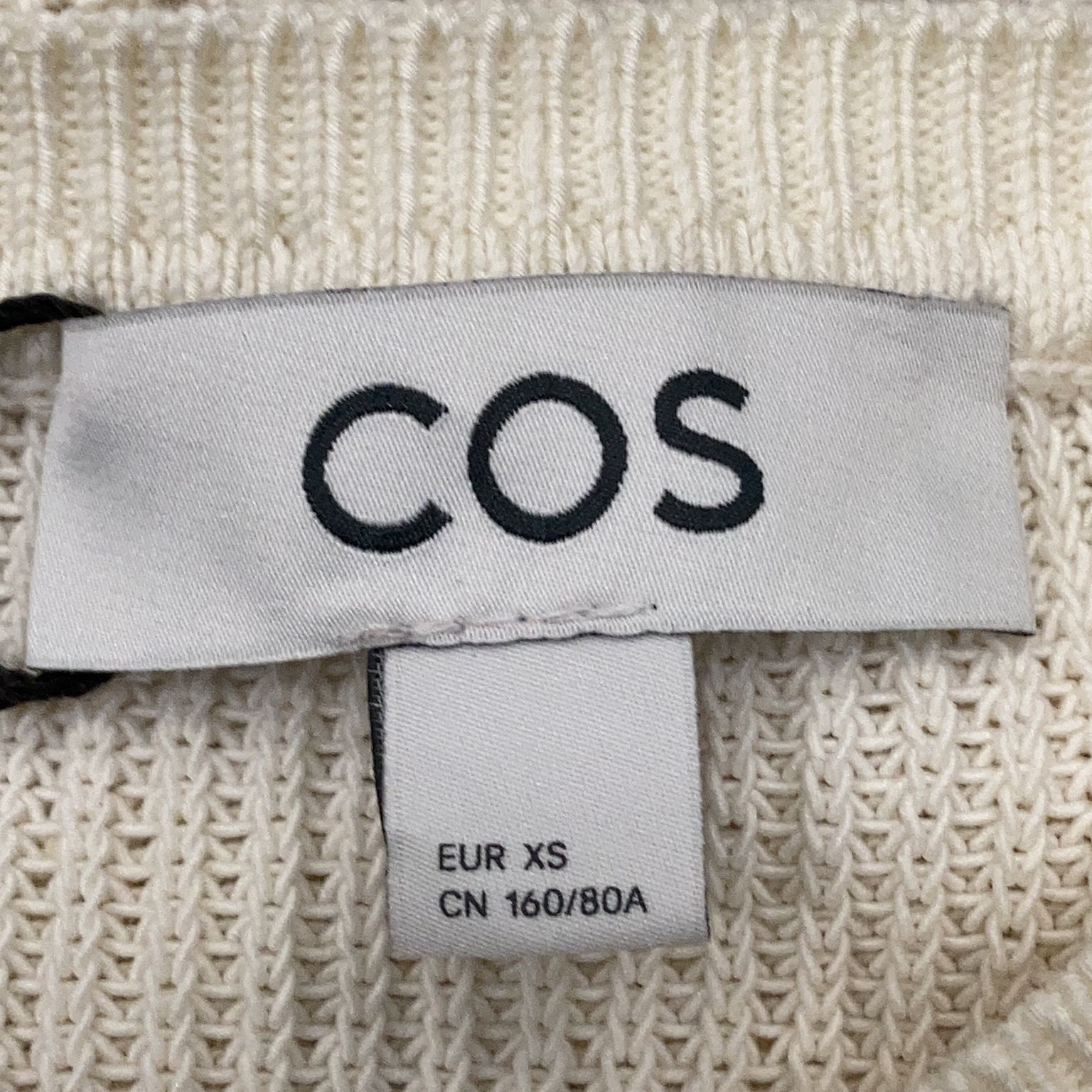 COS