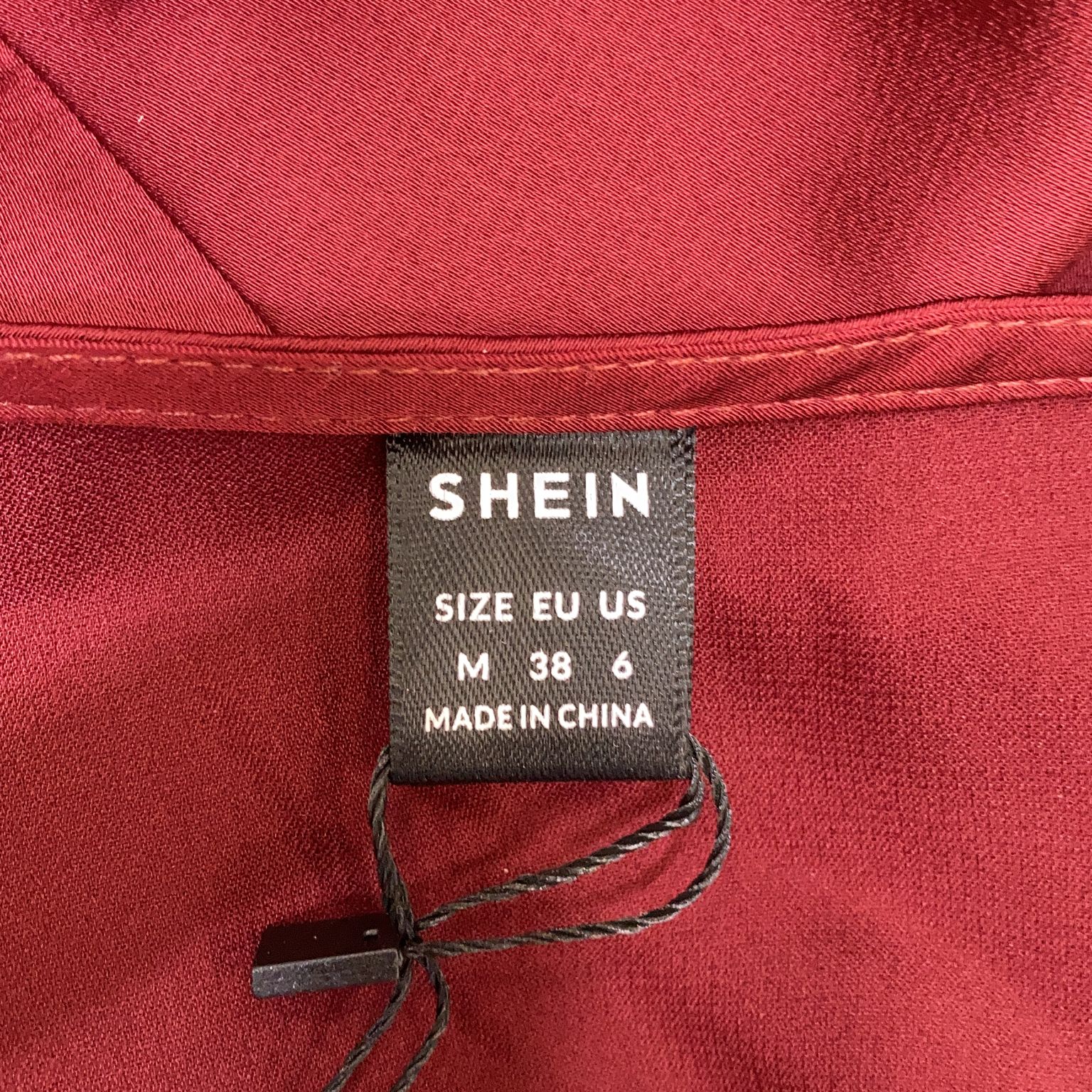 Shein