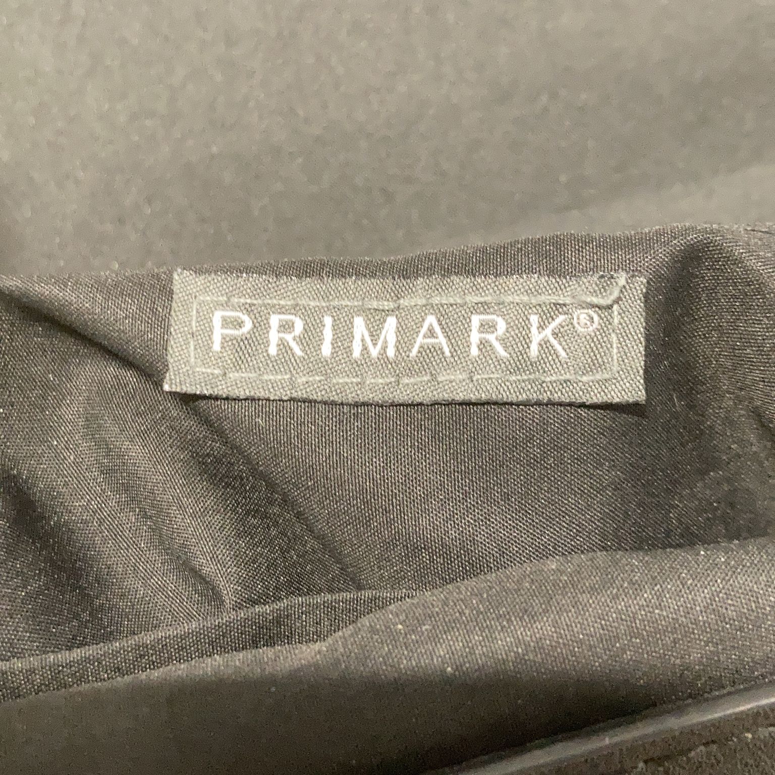 Primark