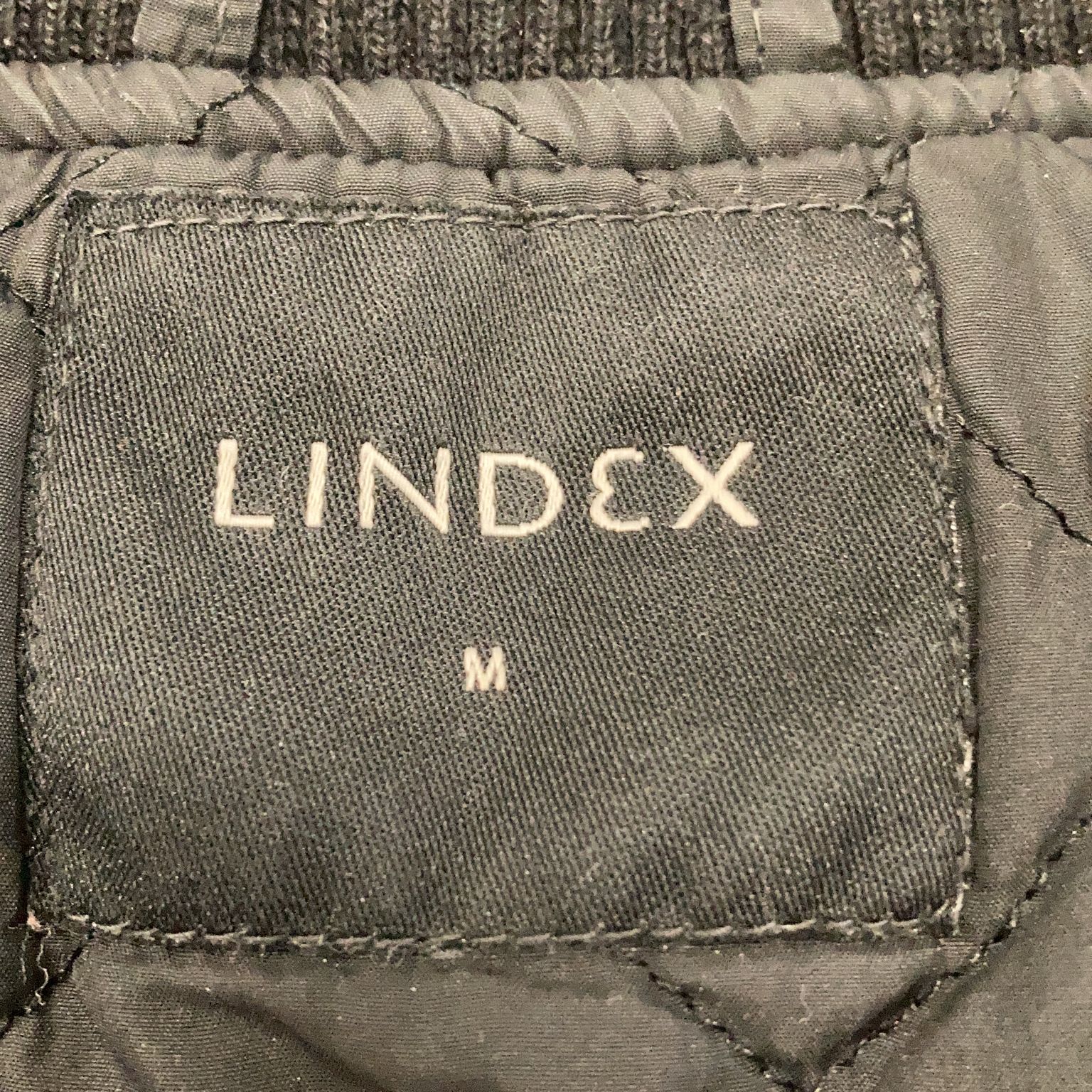 Lindex