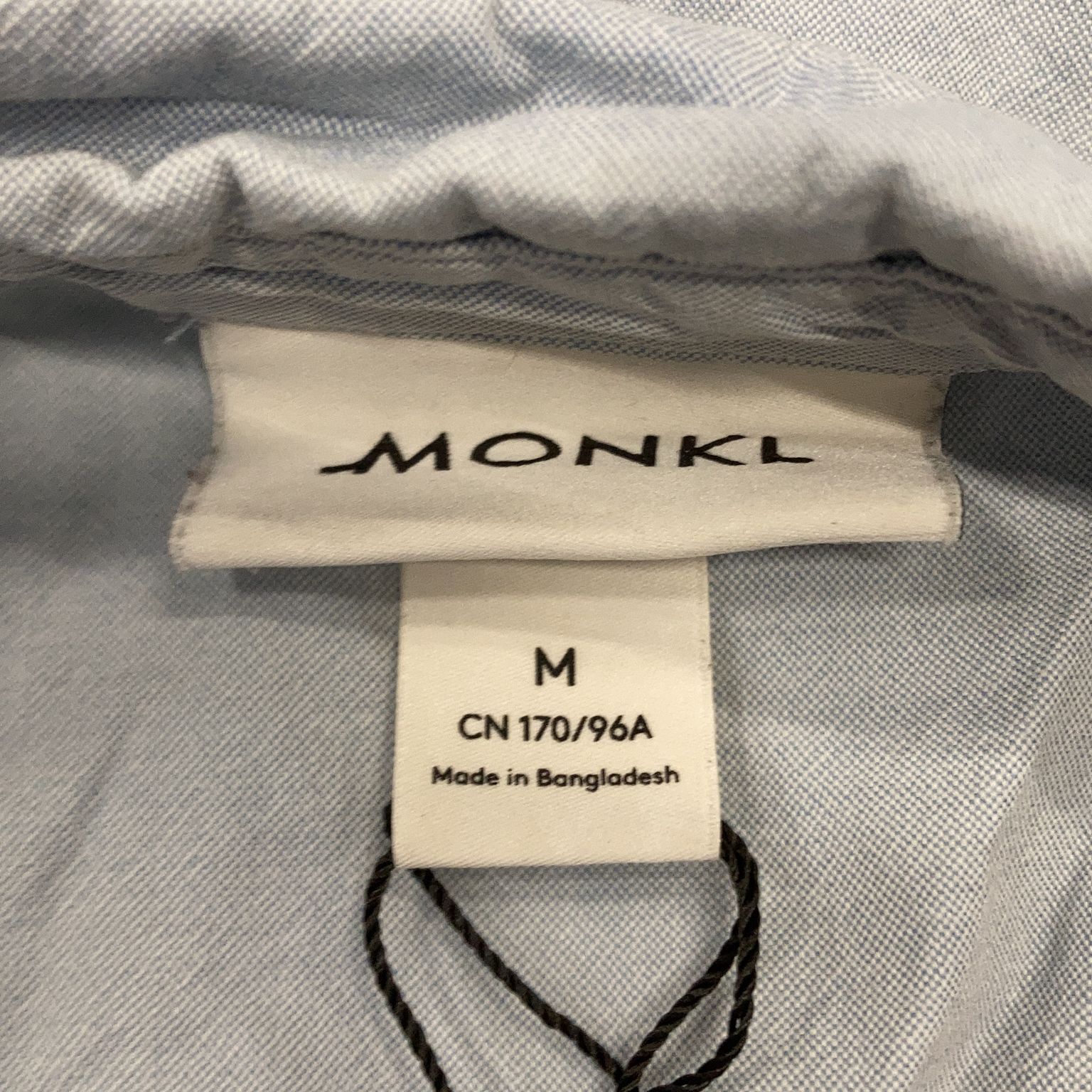 Monki