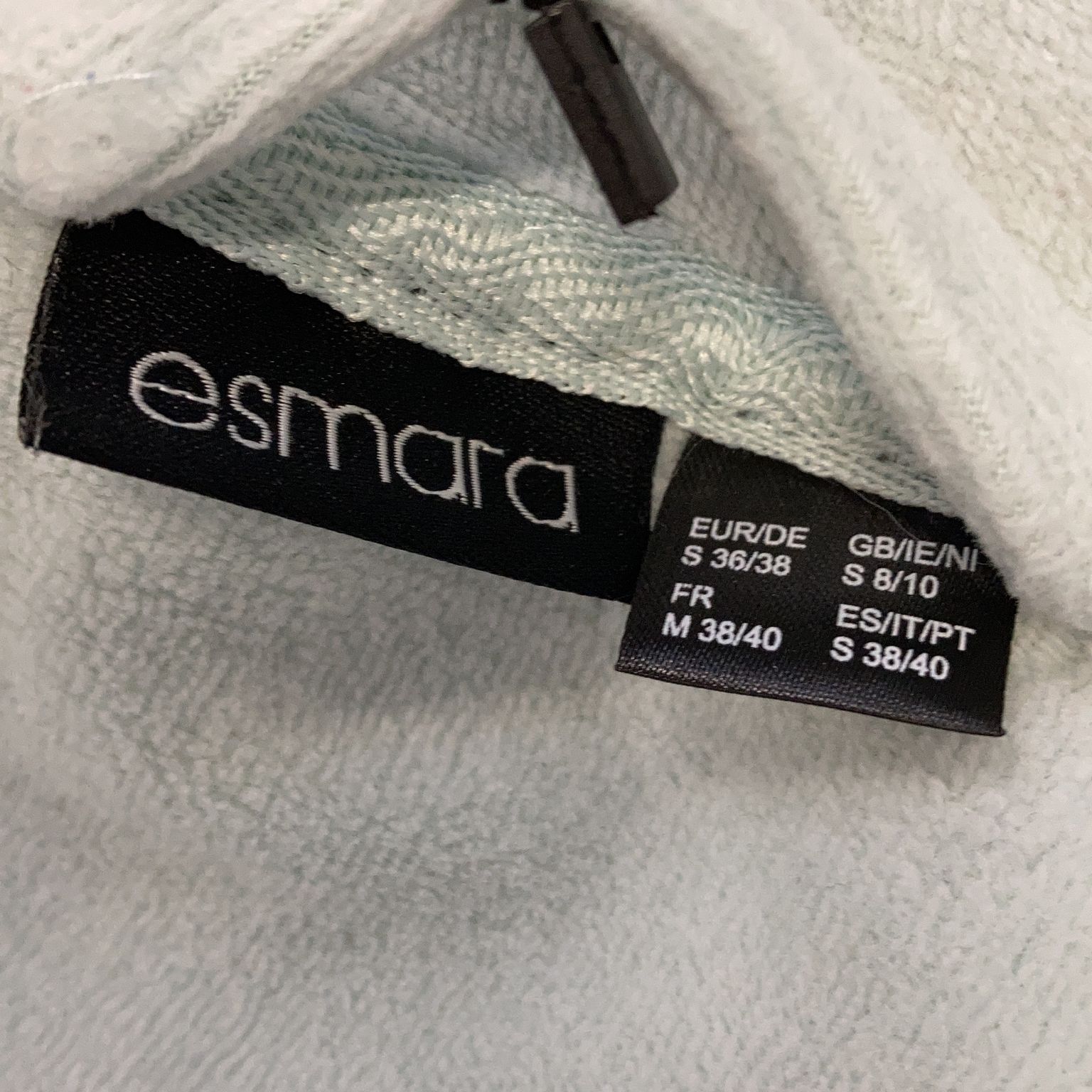 Esmara