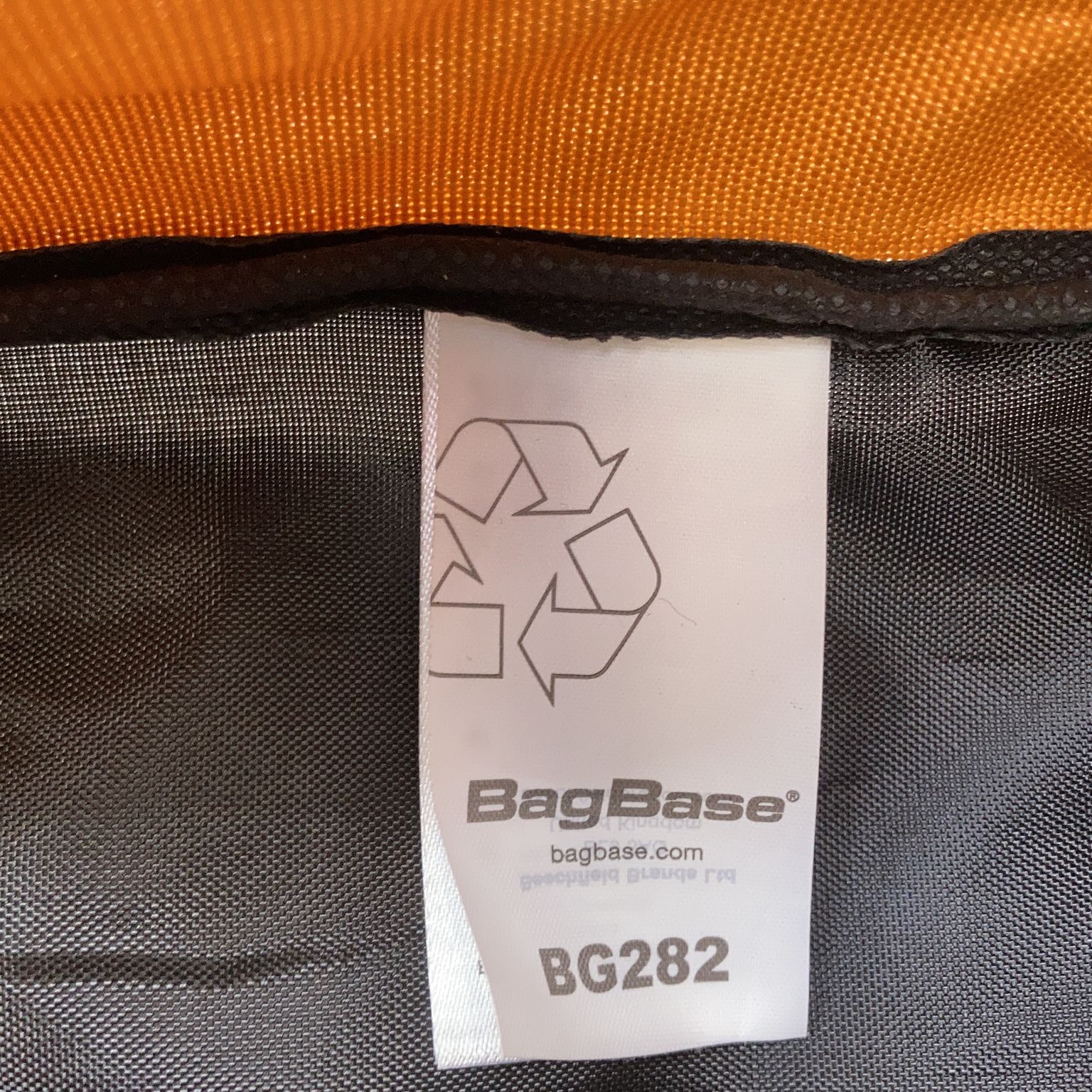 Bagbase