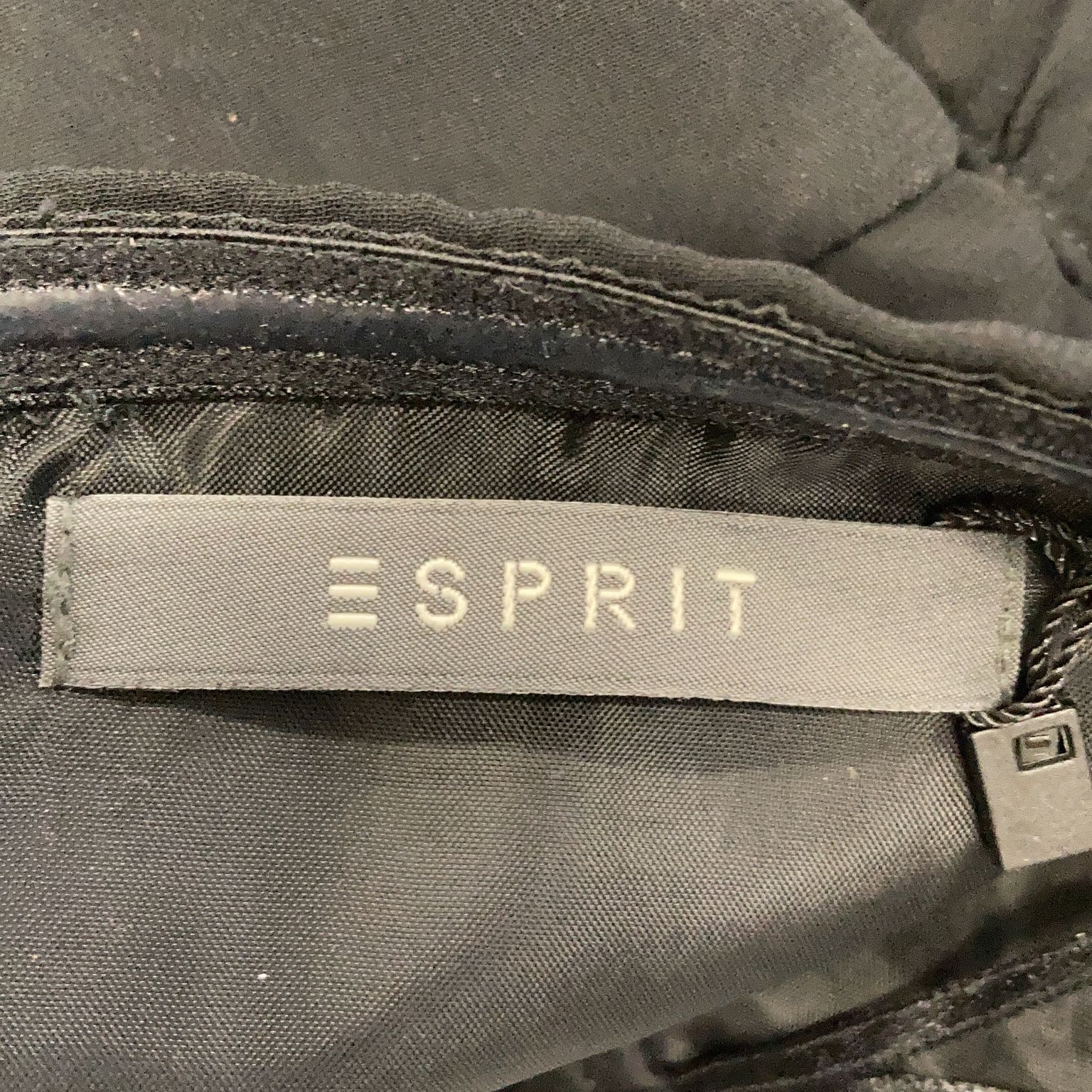 ESPRIT