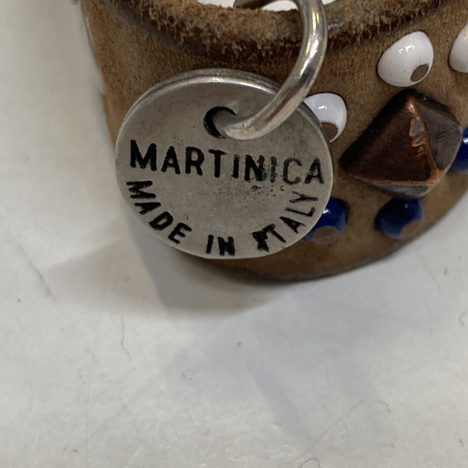 Martinica