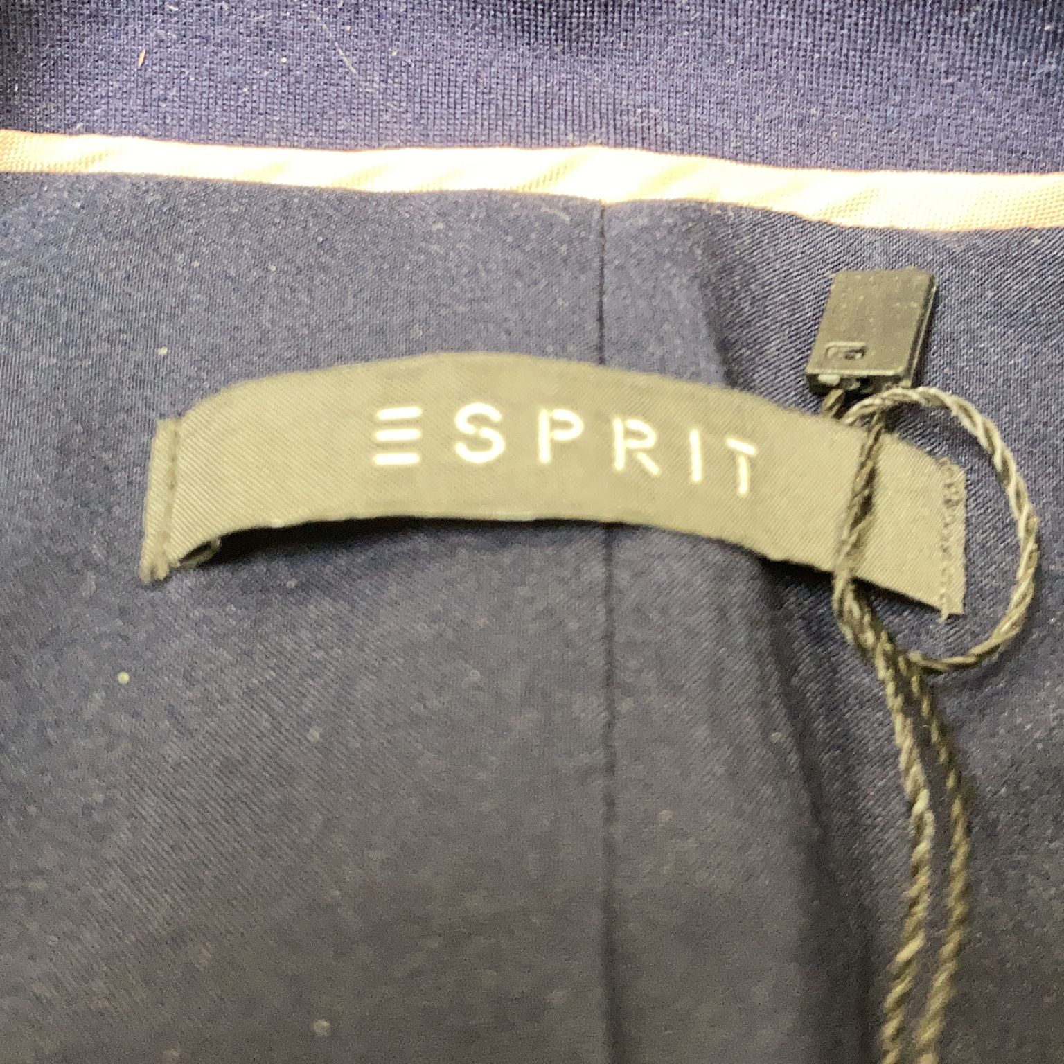 ESPRIT