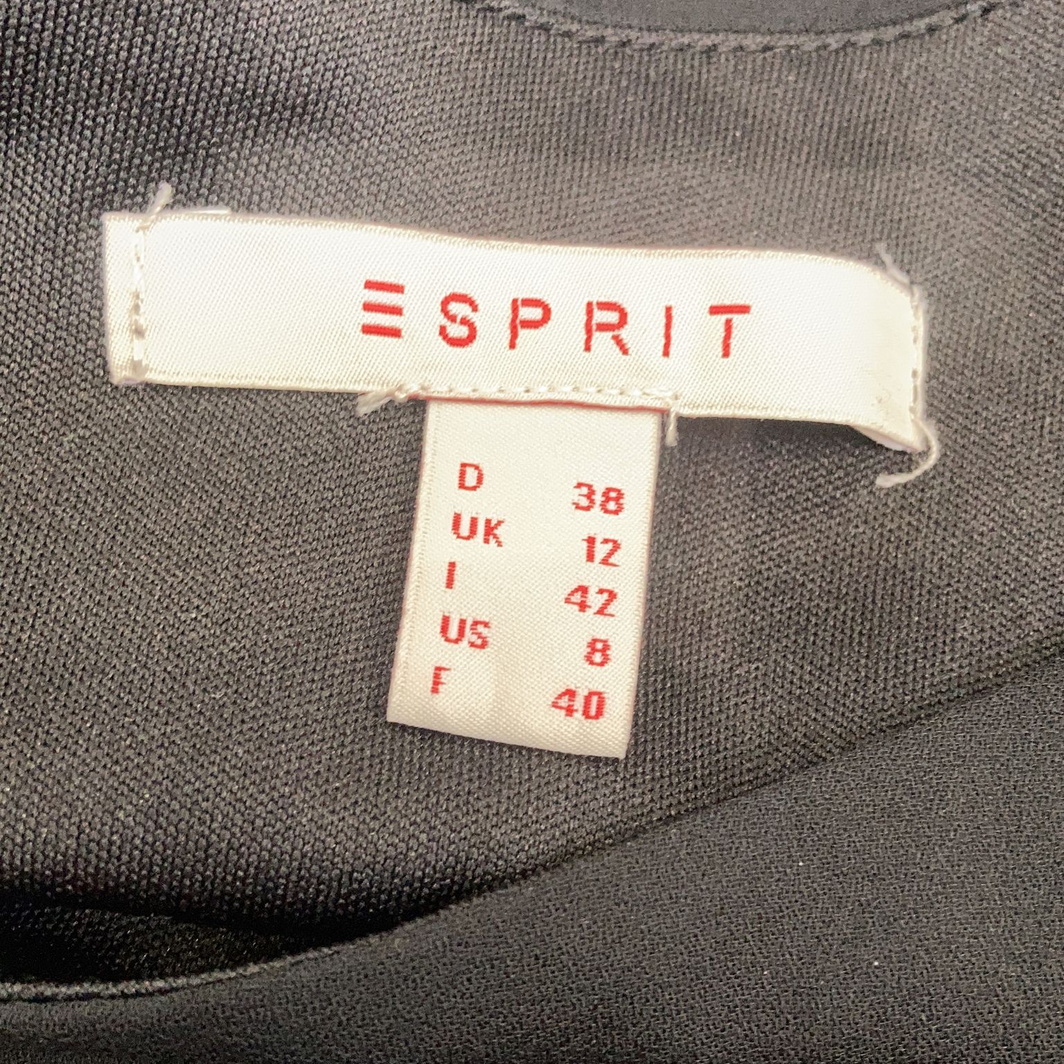 ESPRIT