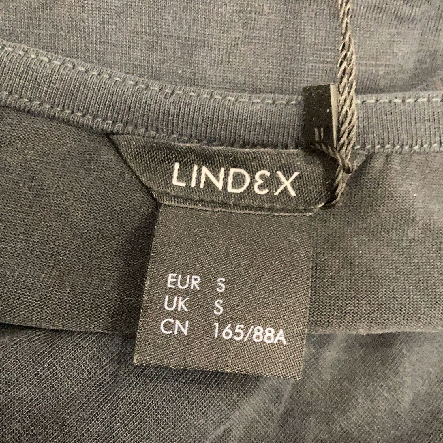 Lindex