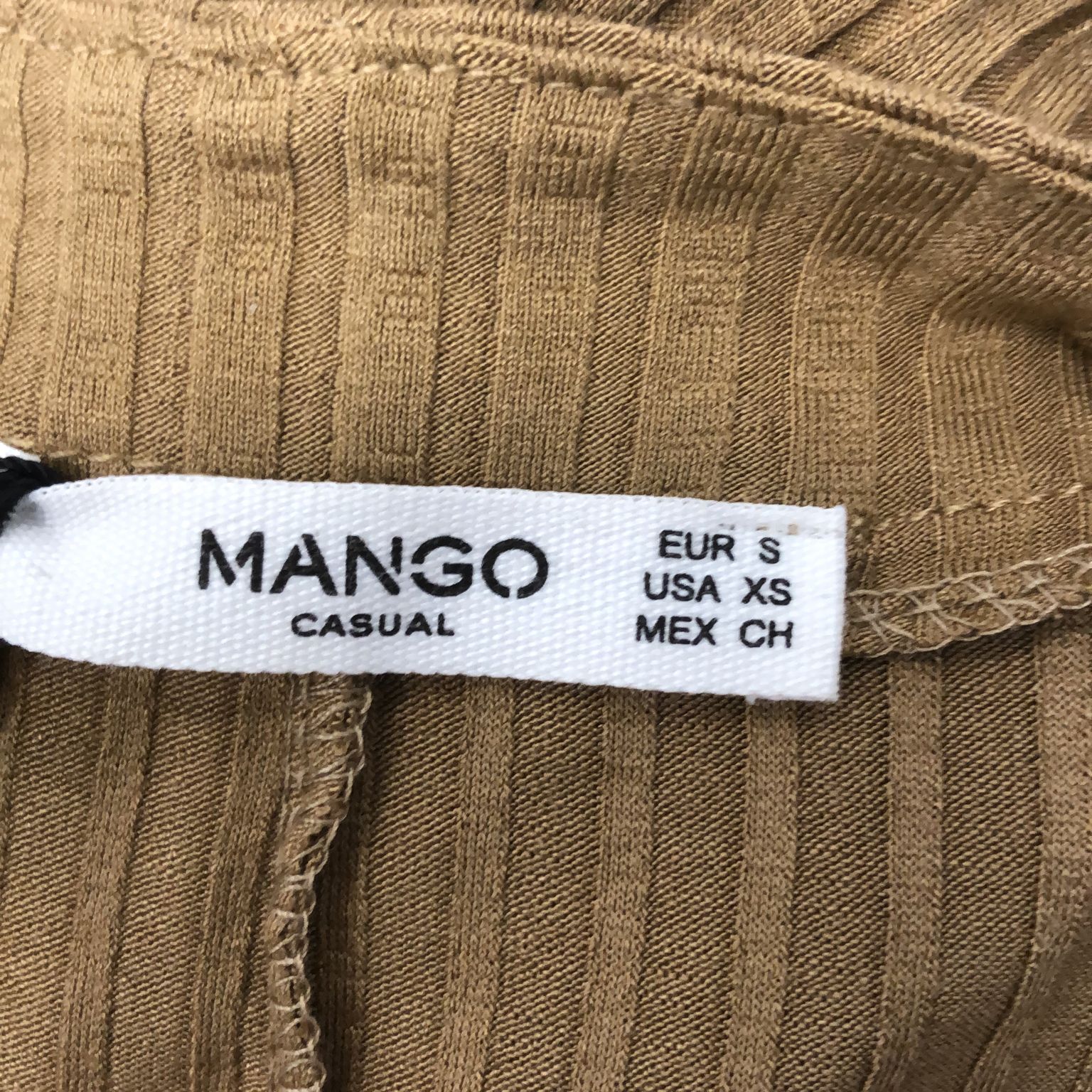 Mango