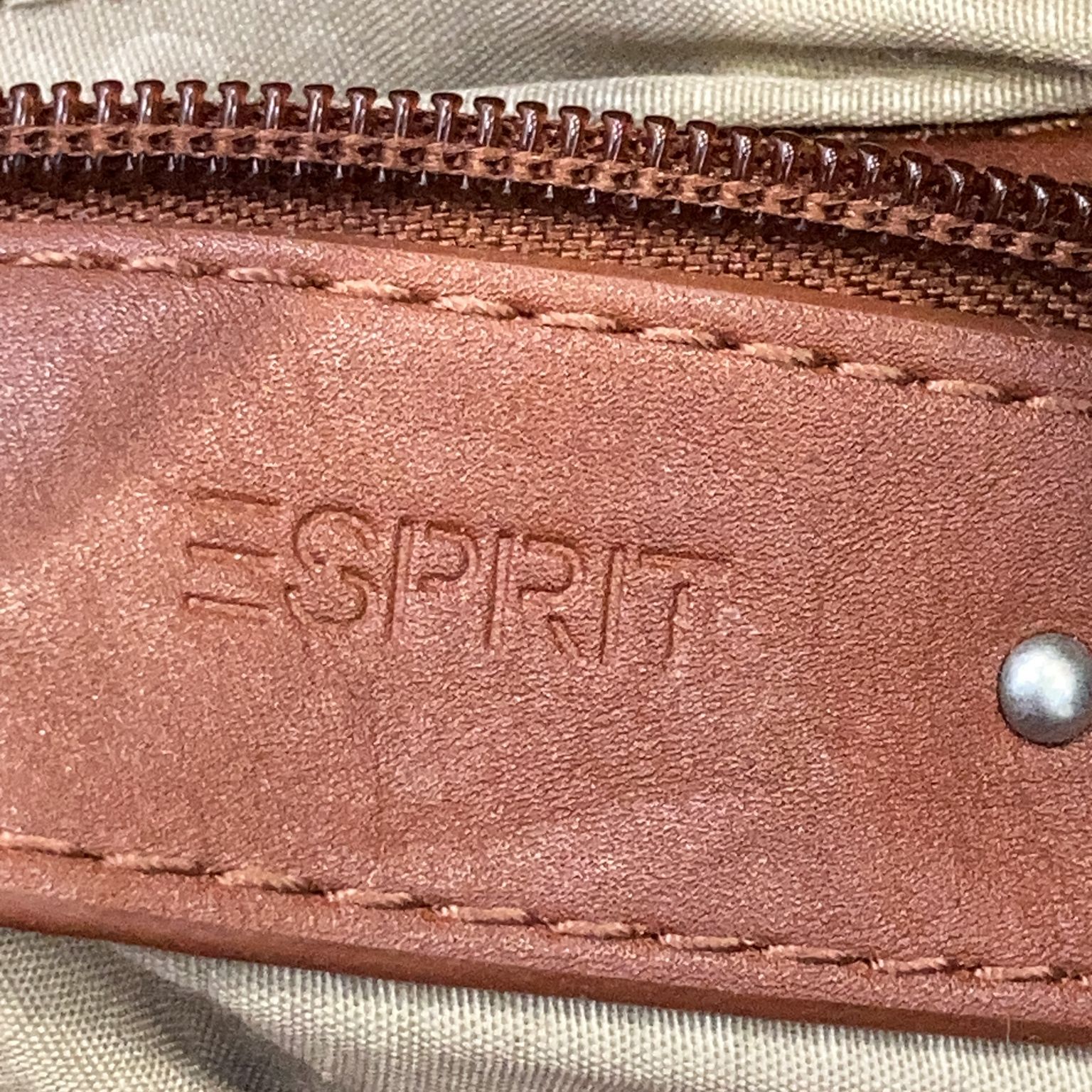 ESPRIT