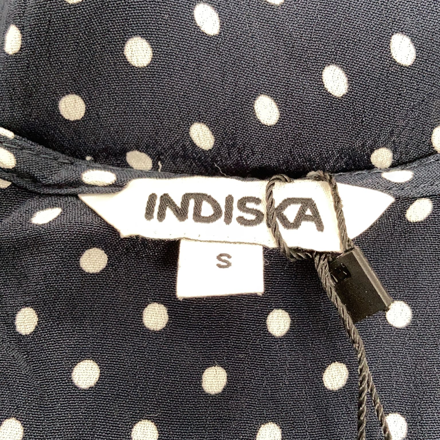 Indiska