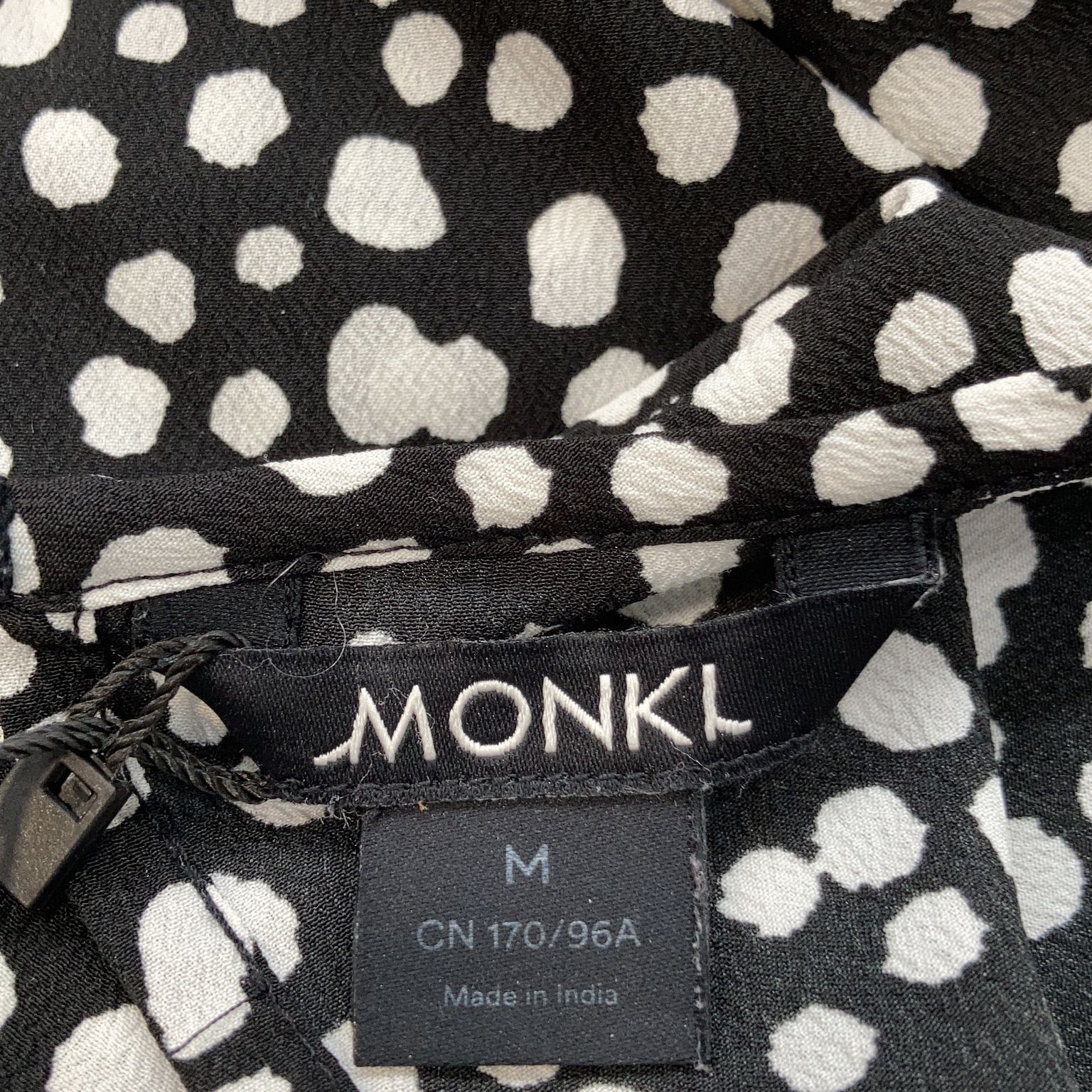 Monki