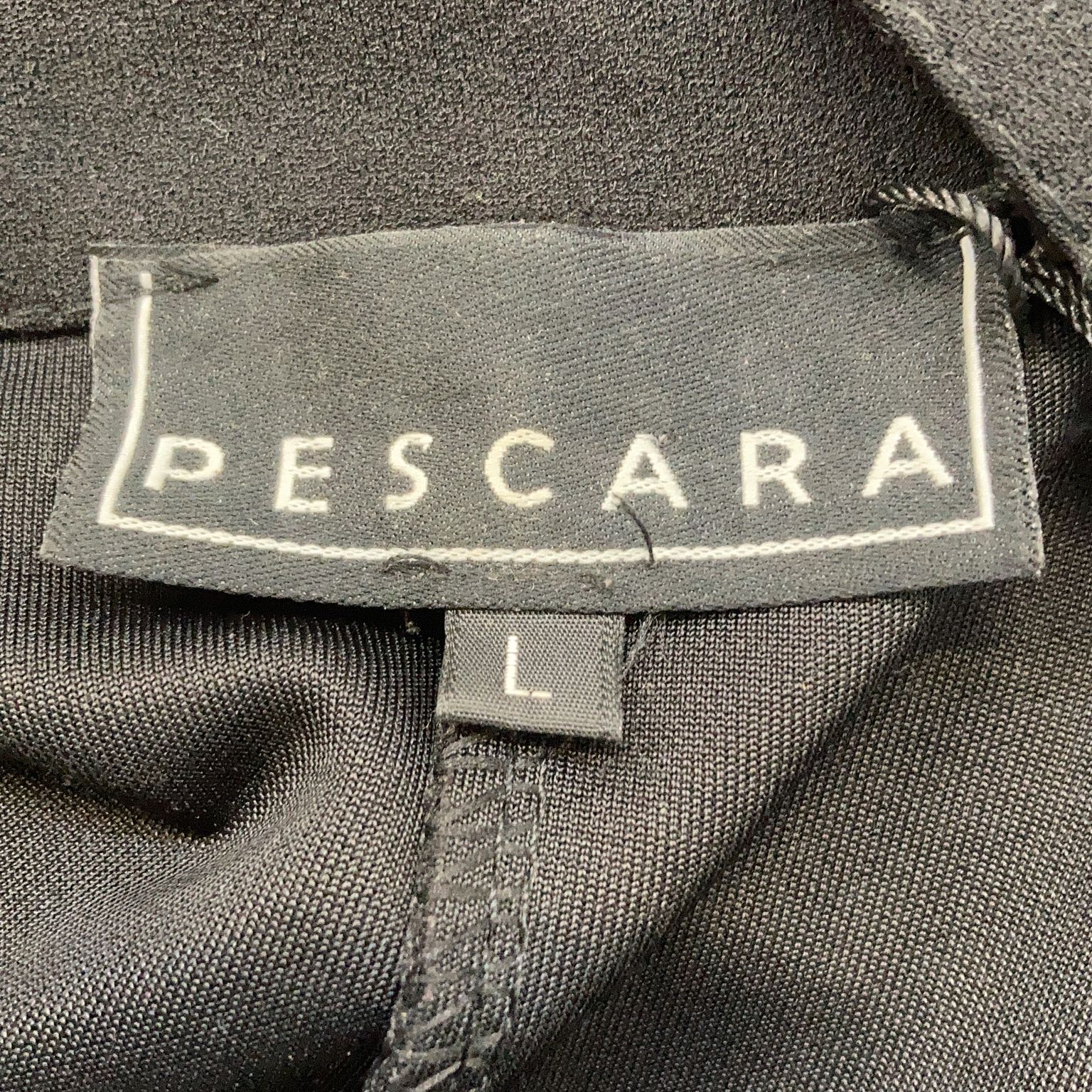 Pescara