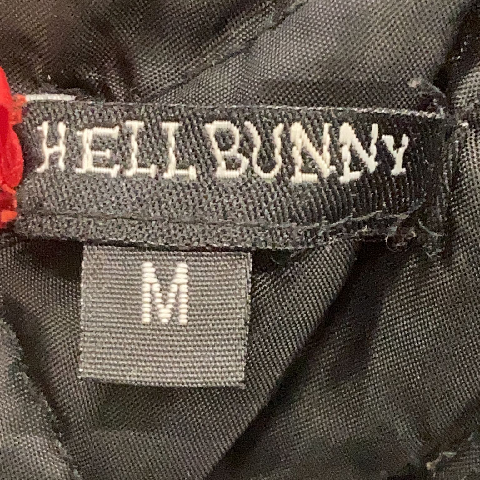 Hell Bunny