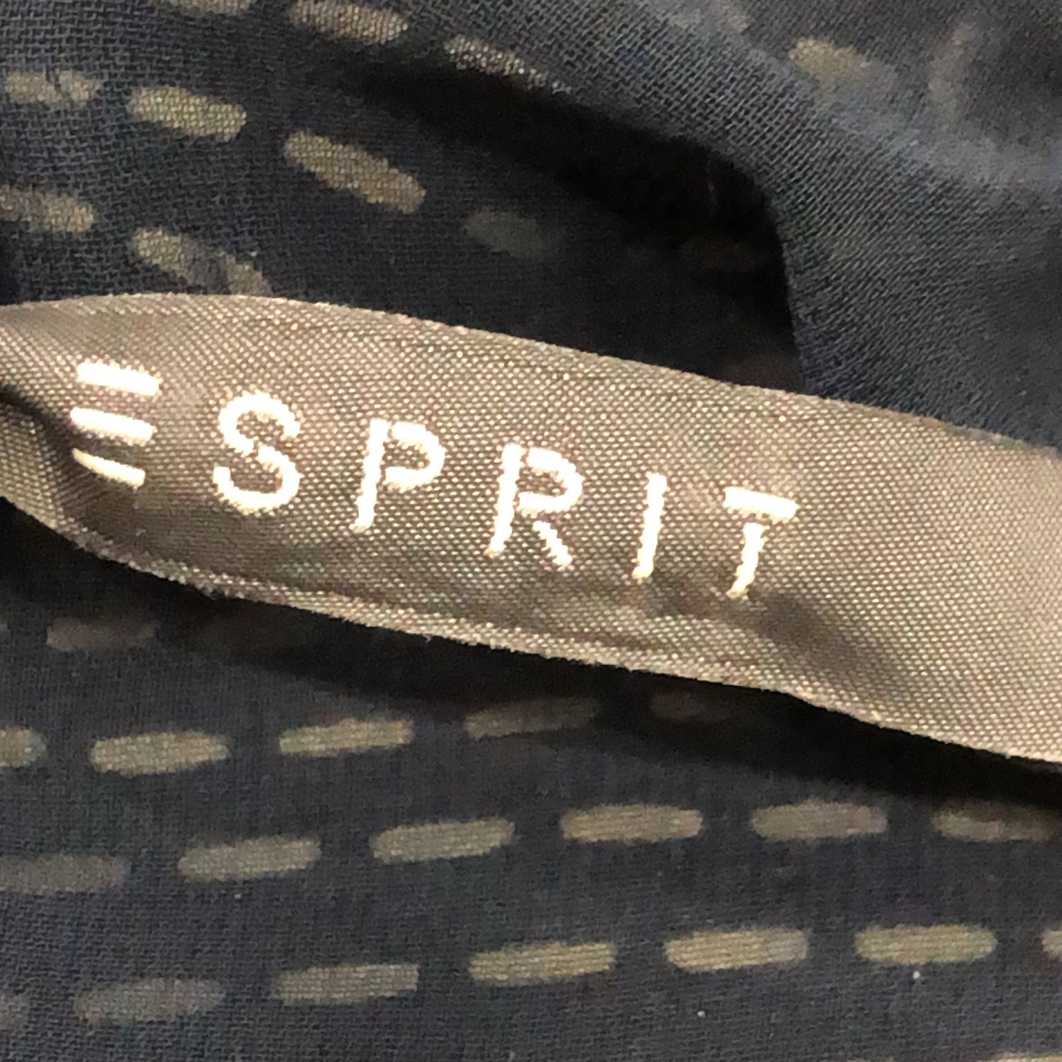 ESPRIT