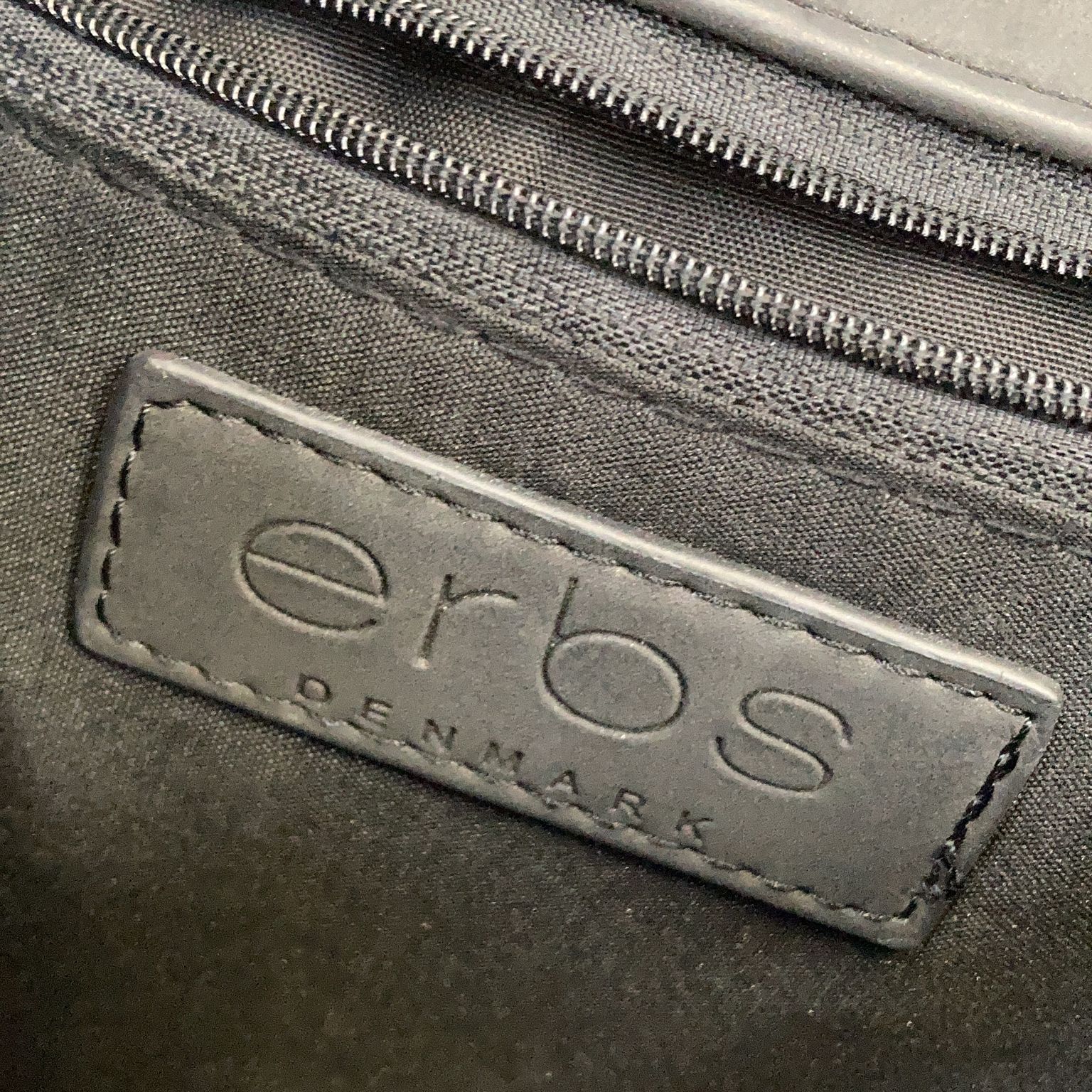 Erbs