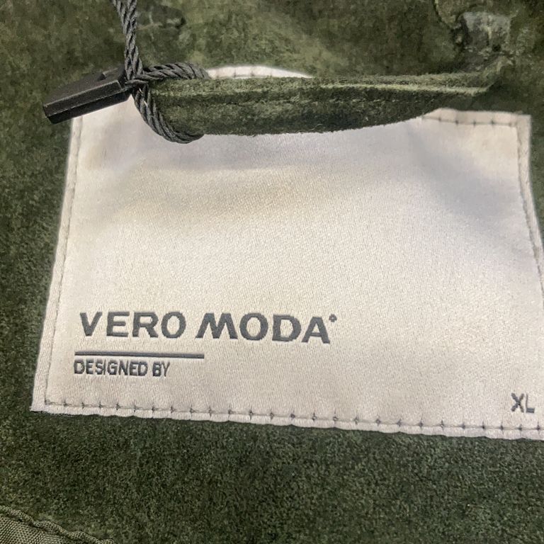 Vero Moda