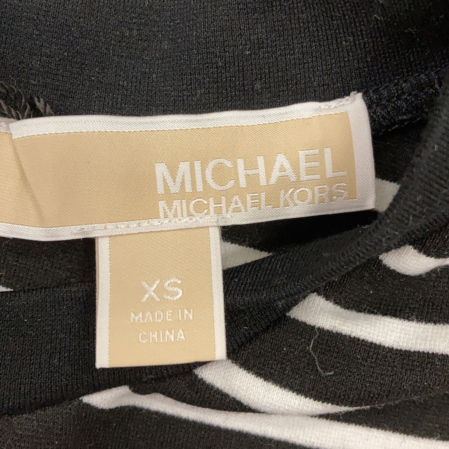 Michael Kors