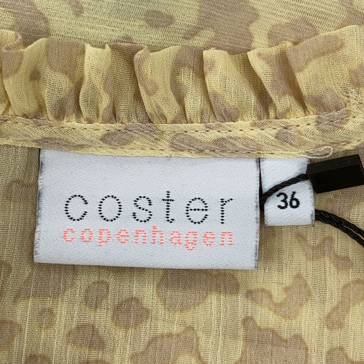 Coster Copenhagen