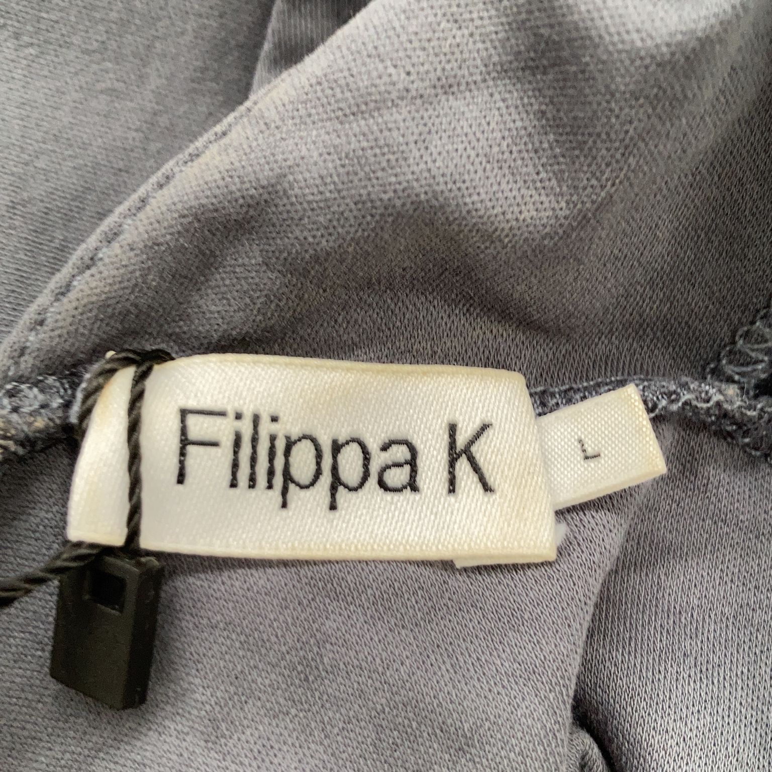 Filippa K