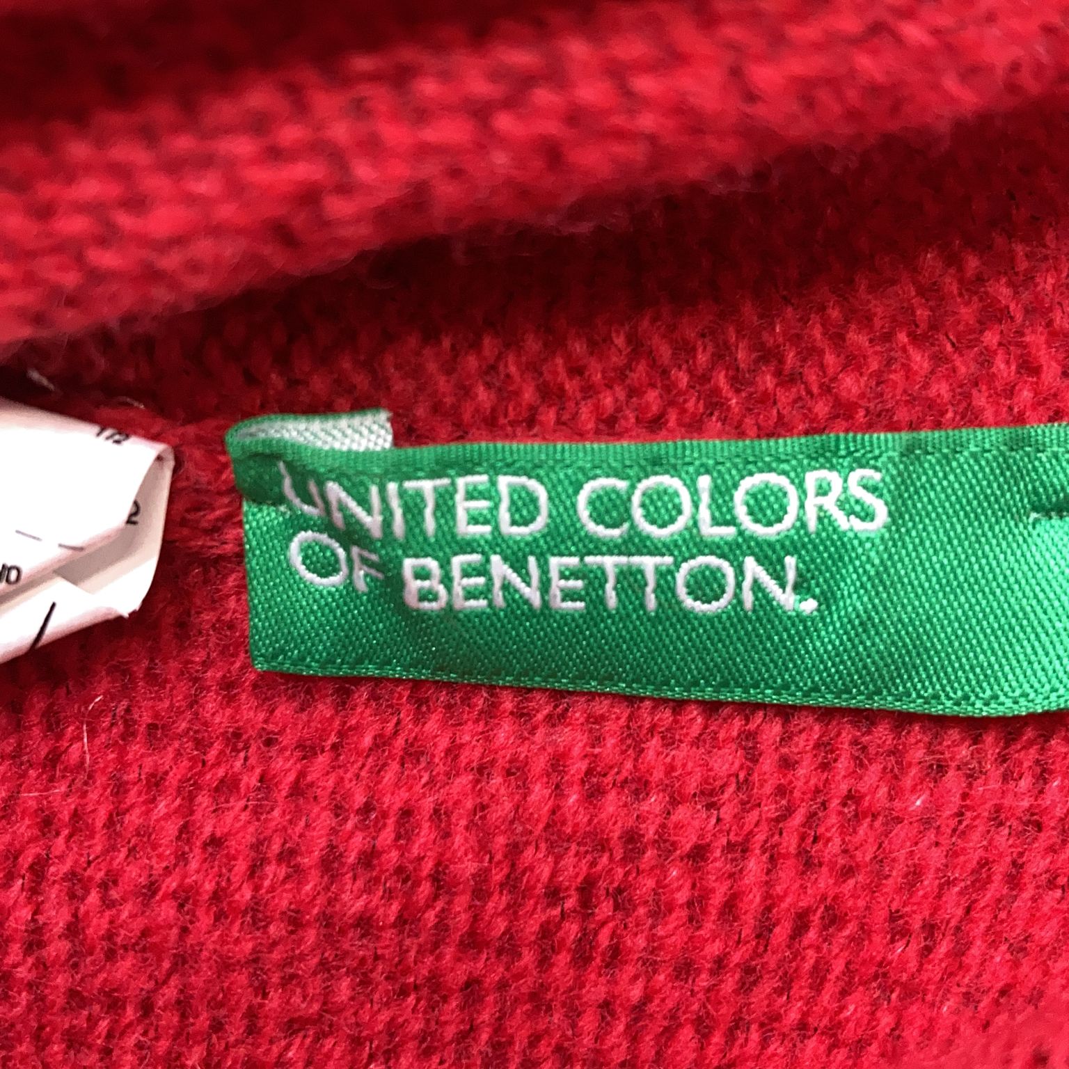 United Colors of Benetton