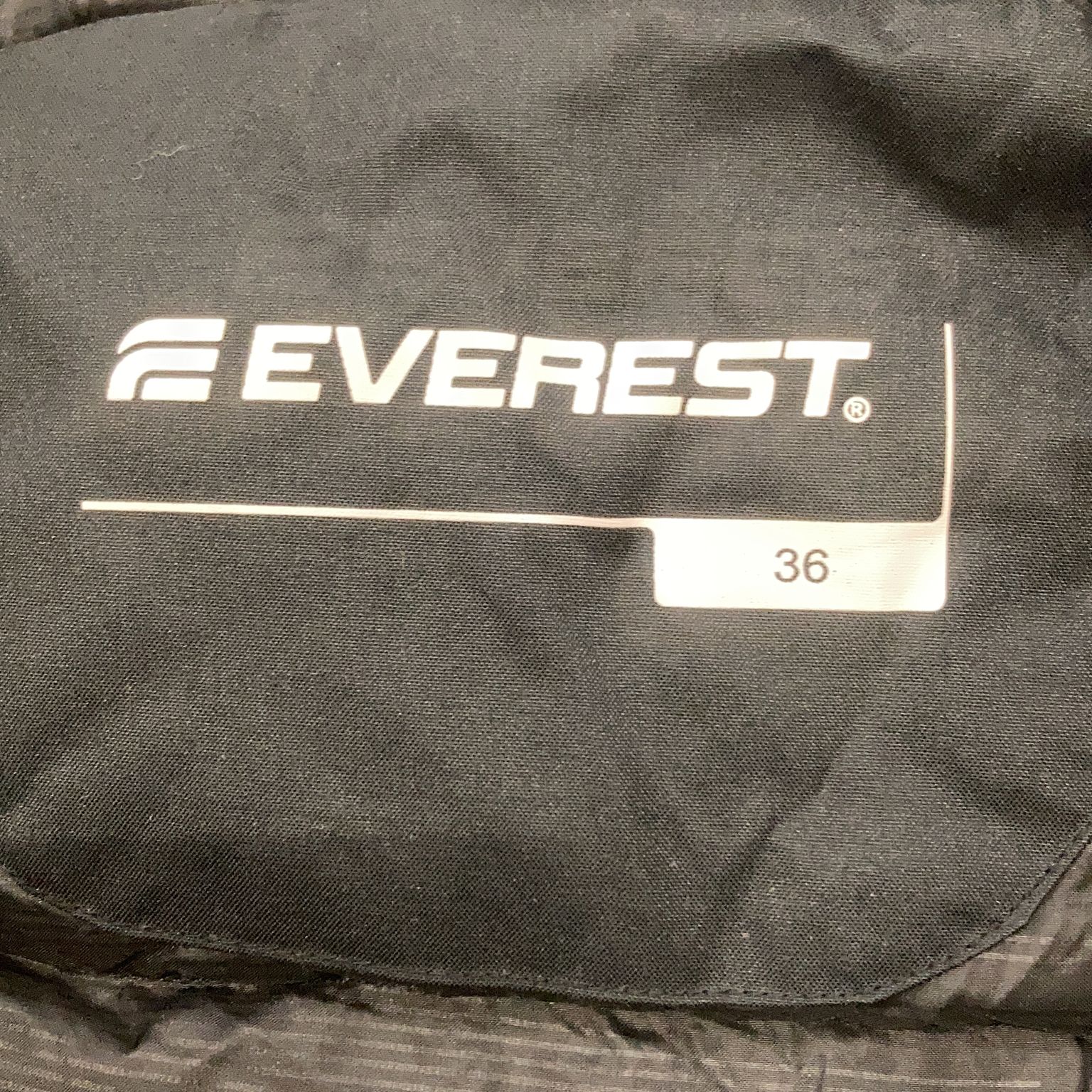 Everest