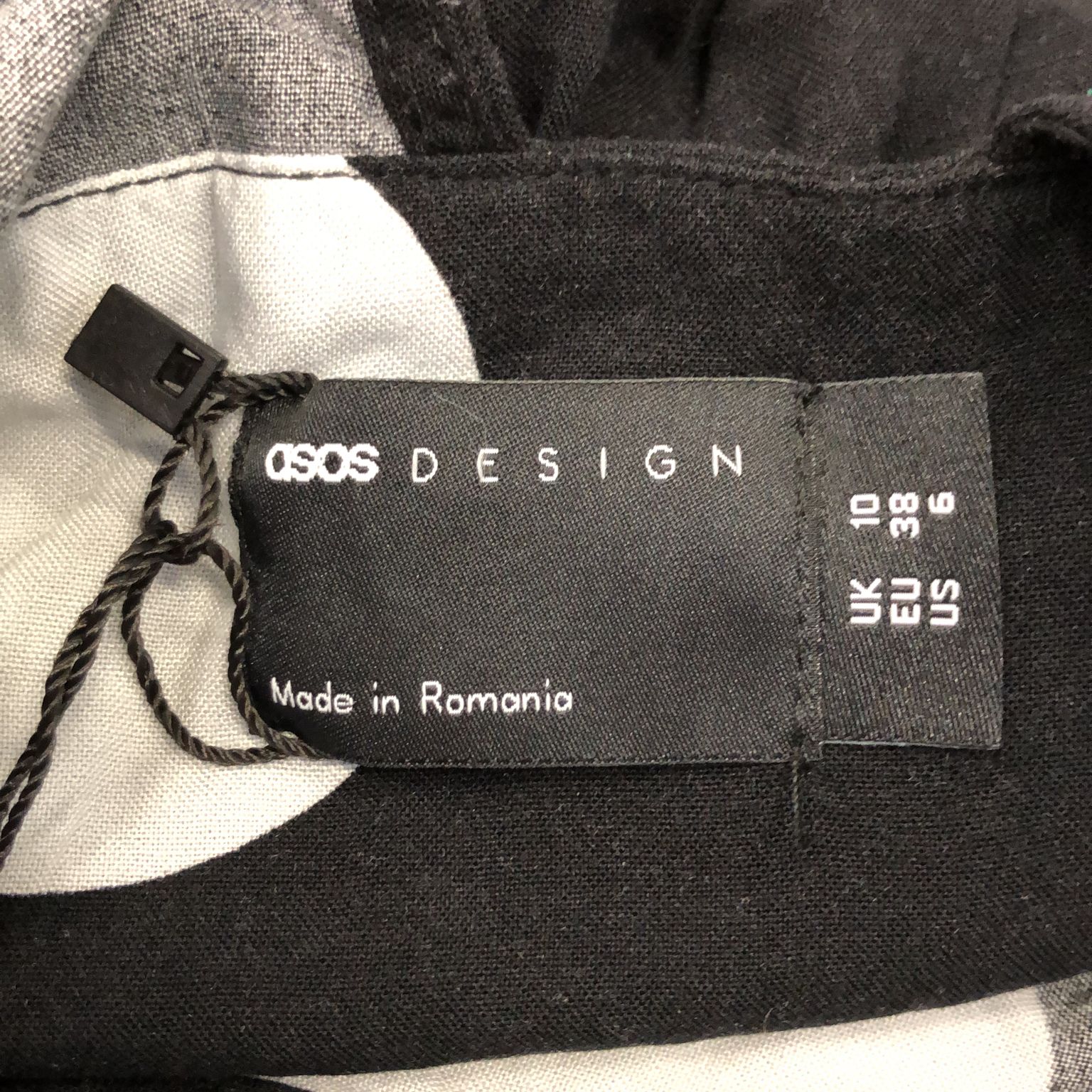 ASOS Design