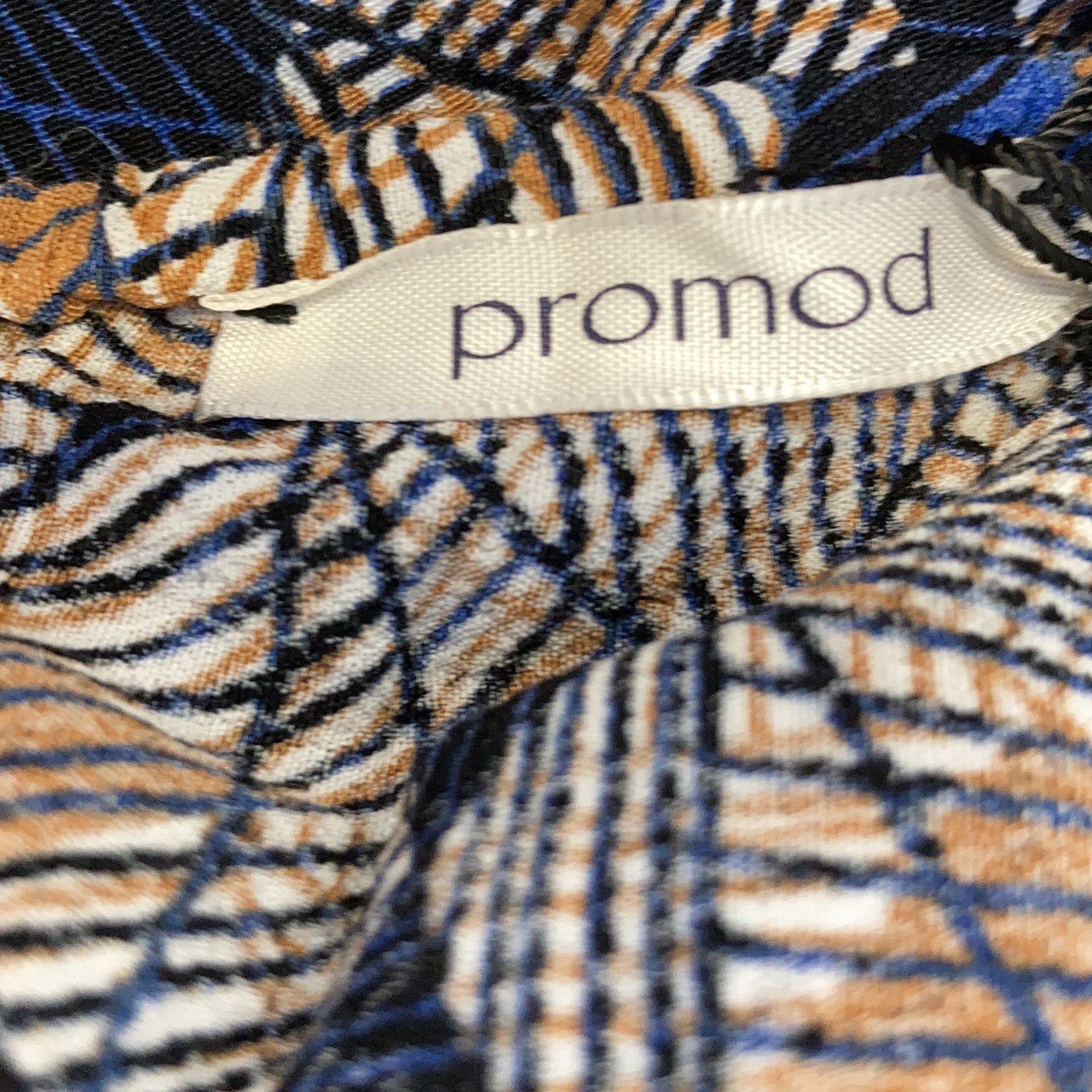 Promod