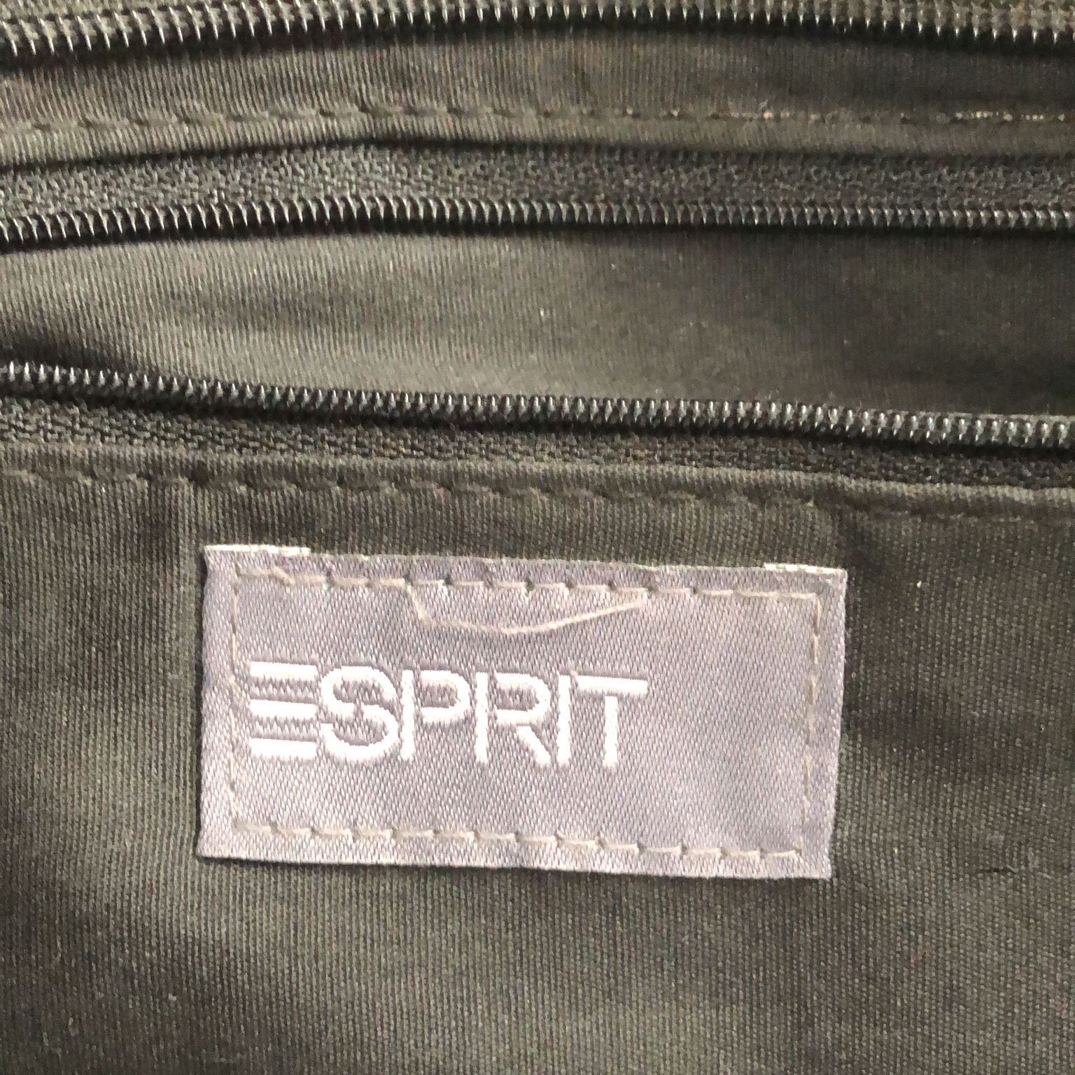 ESPRIT