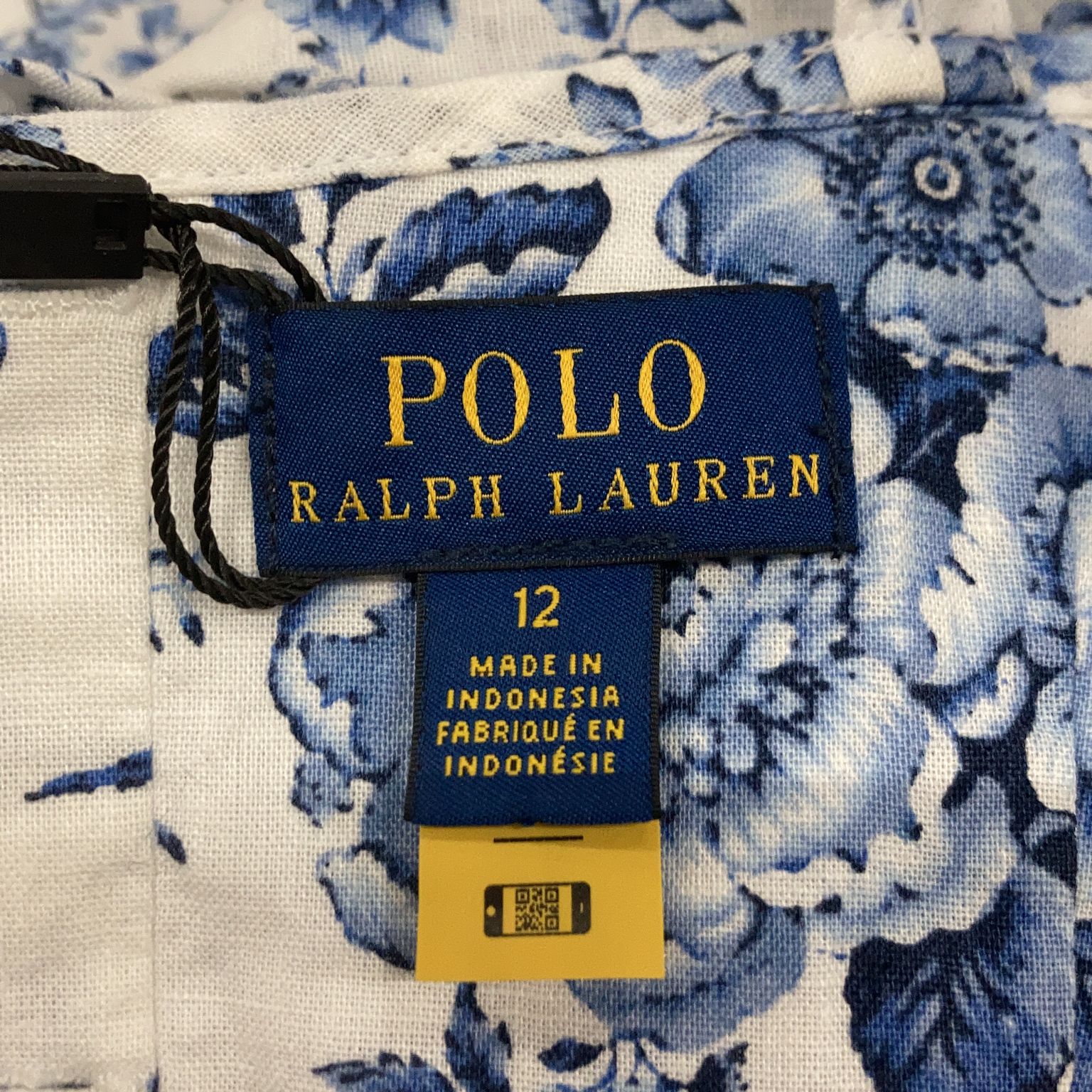 Polo Ralph Lauren