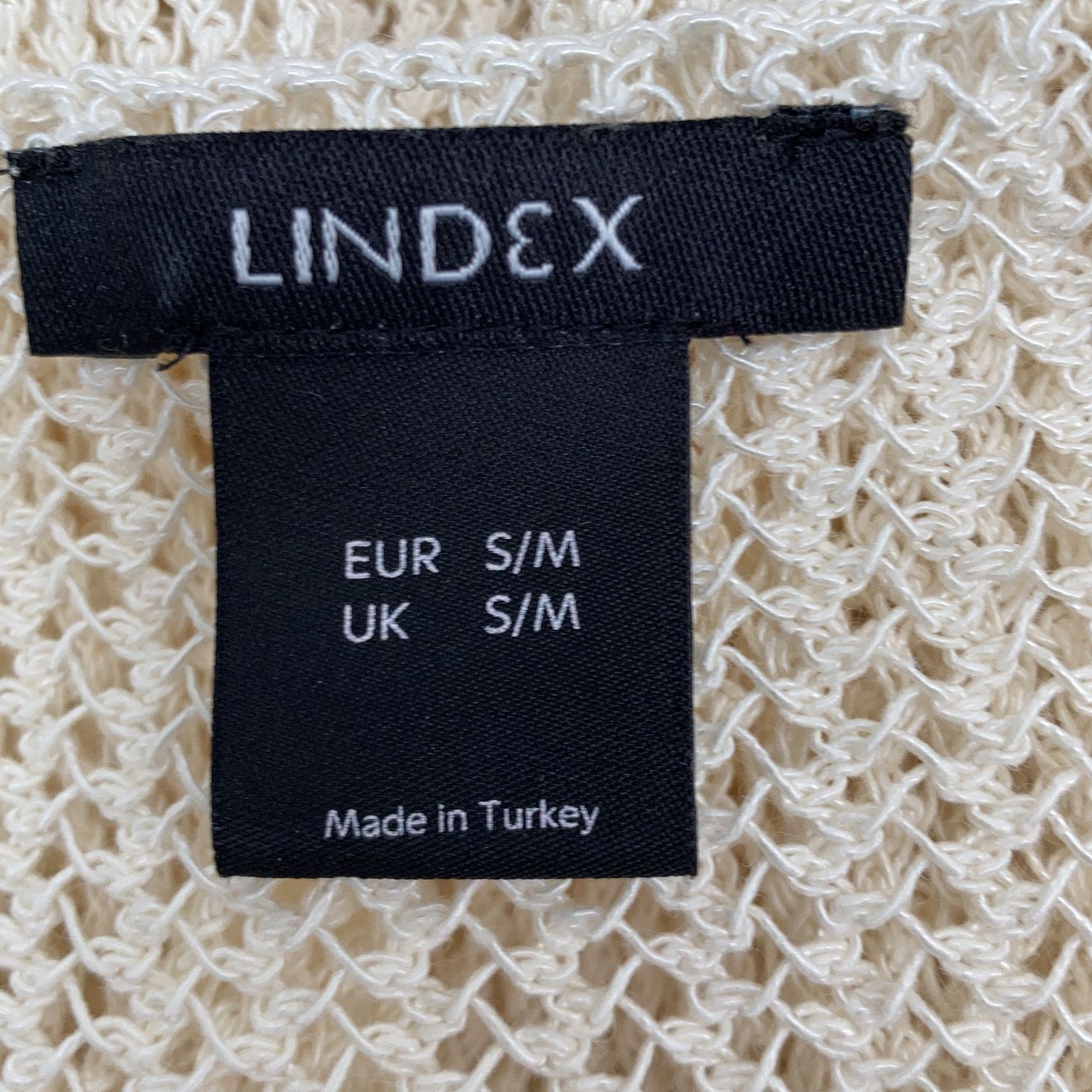 Lindex