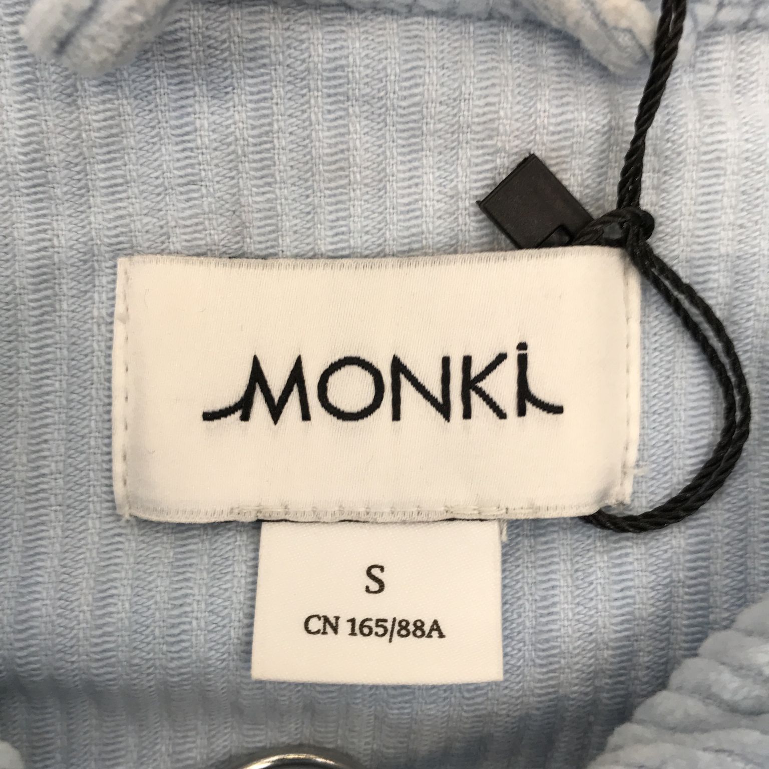 Monki