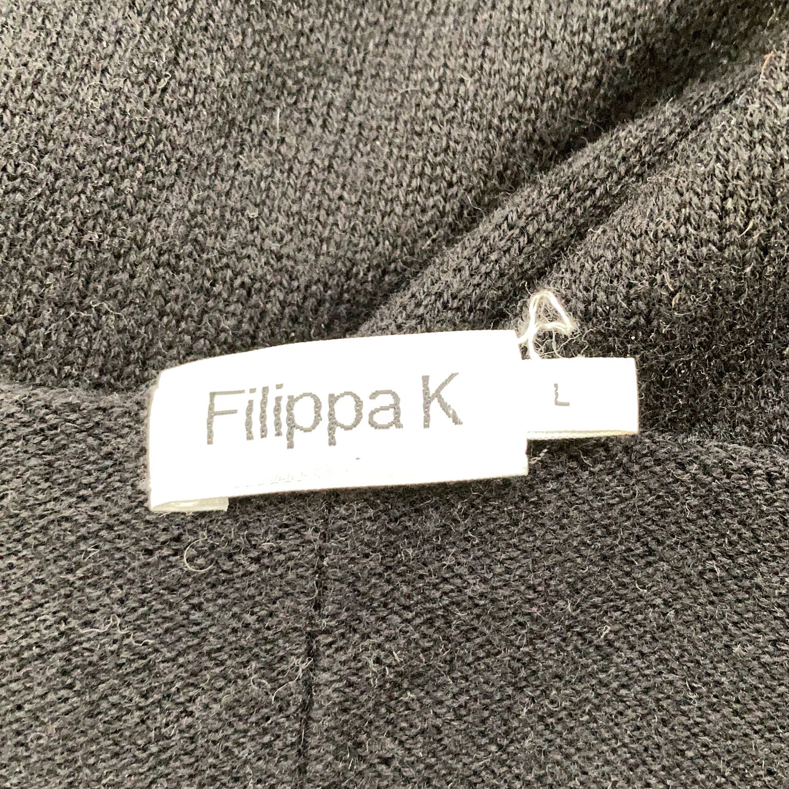 Filippa K