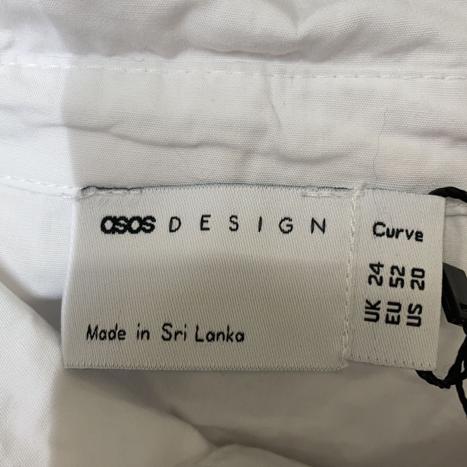 ASOS Design